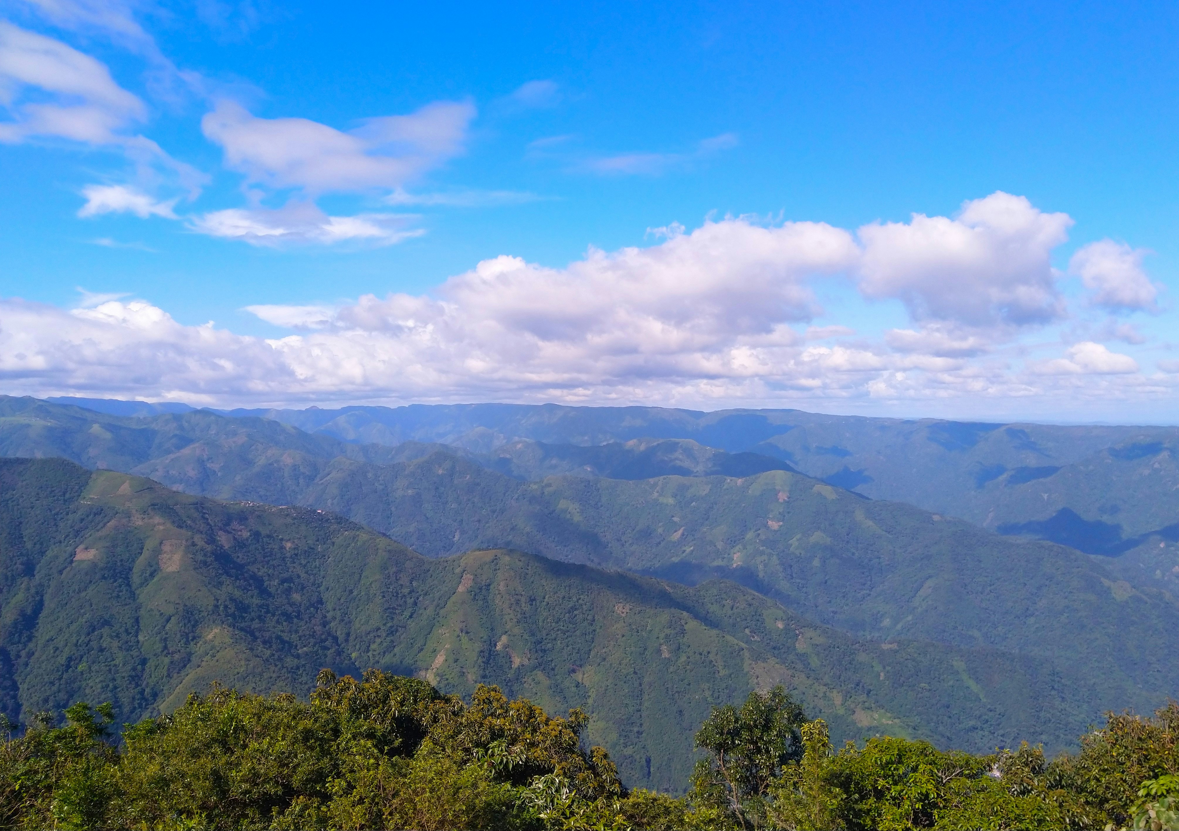 Photo by captainalpha