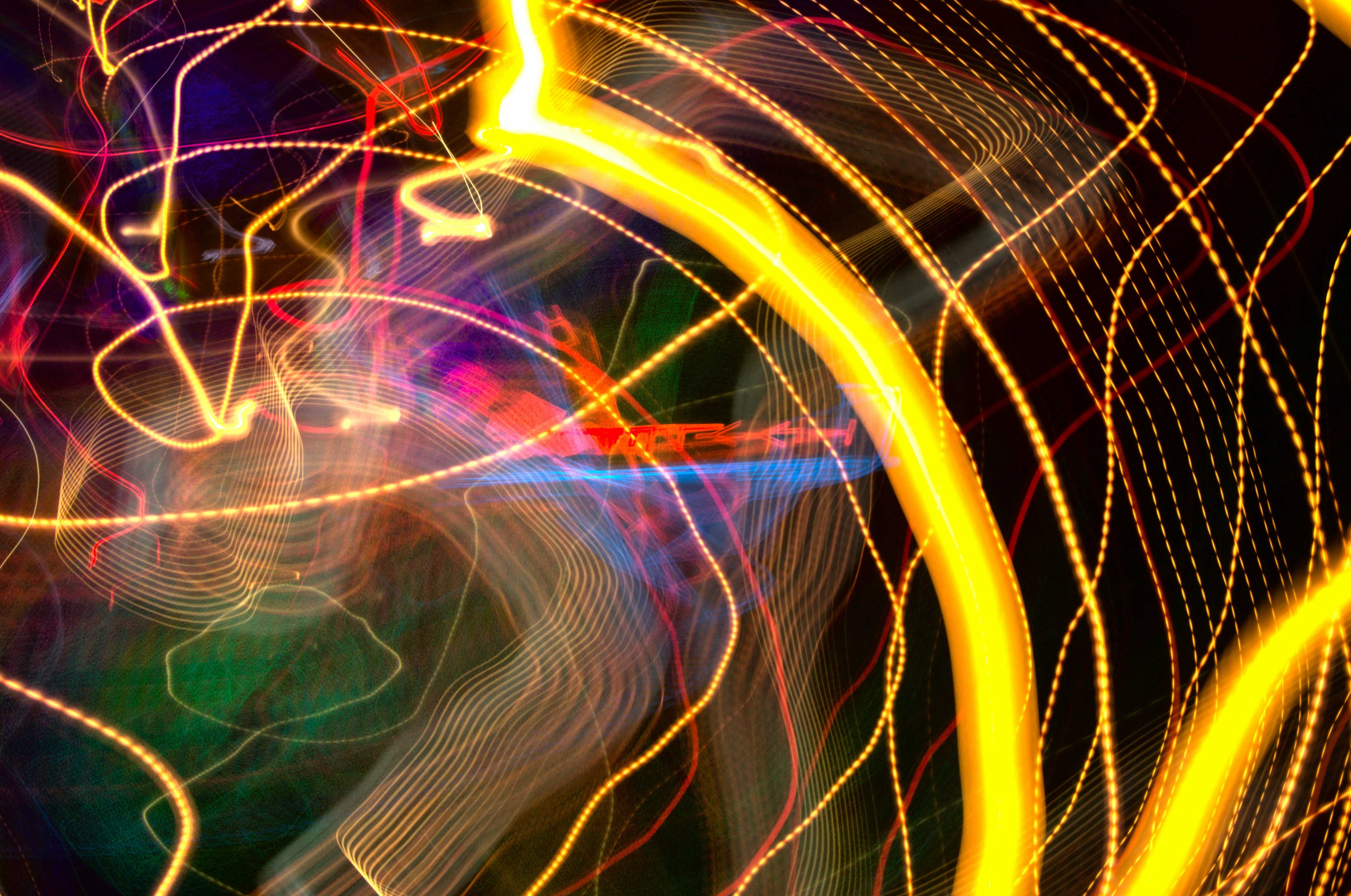Featured image of post hallmark