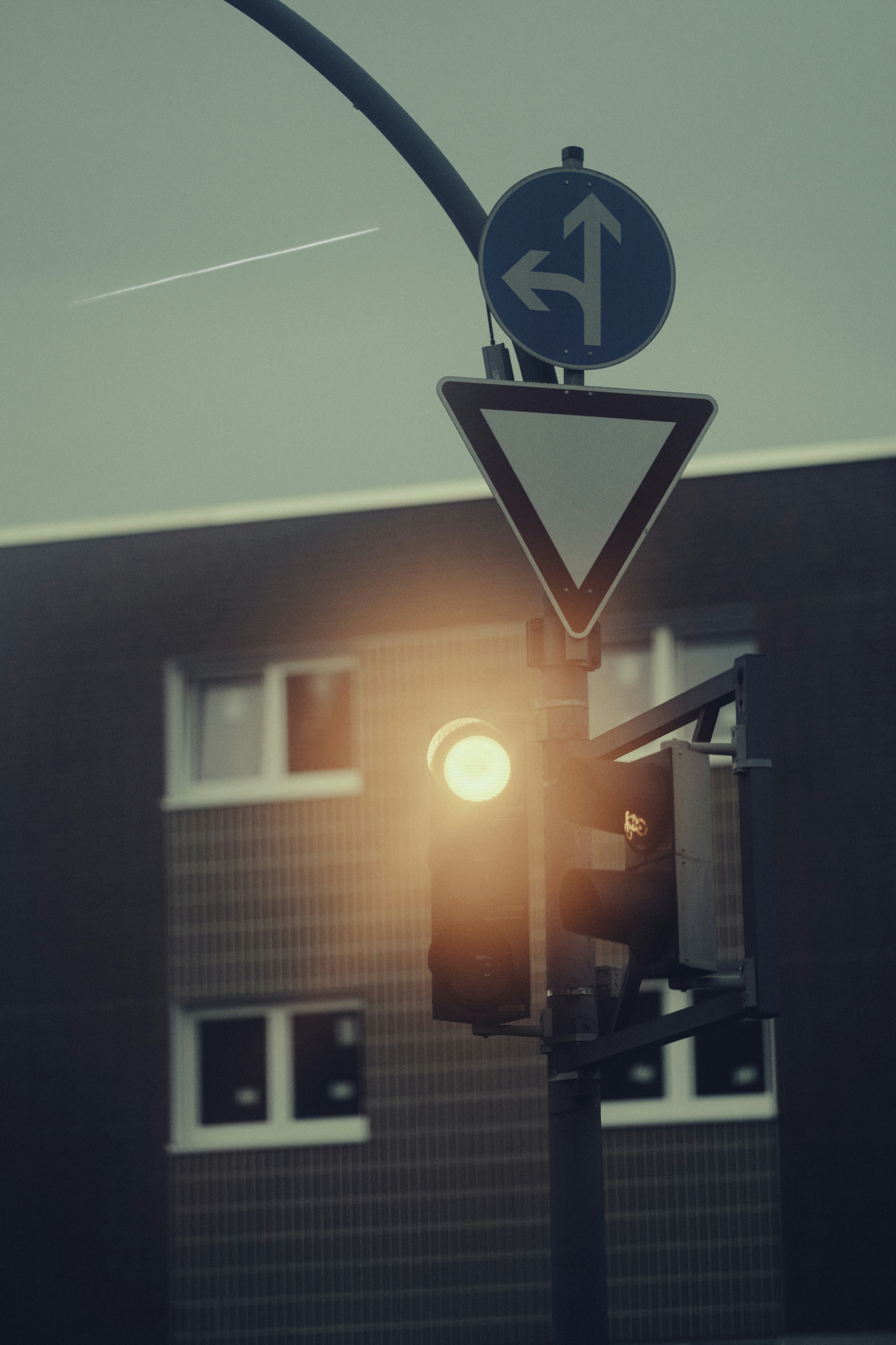 Photo by omarvellous14