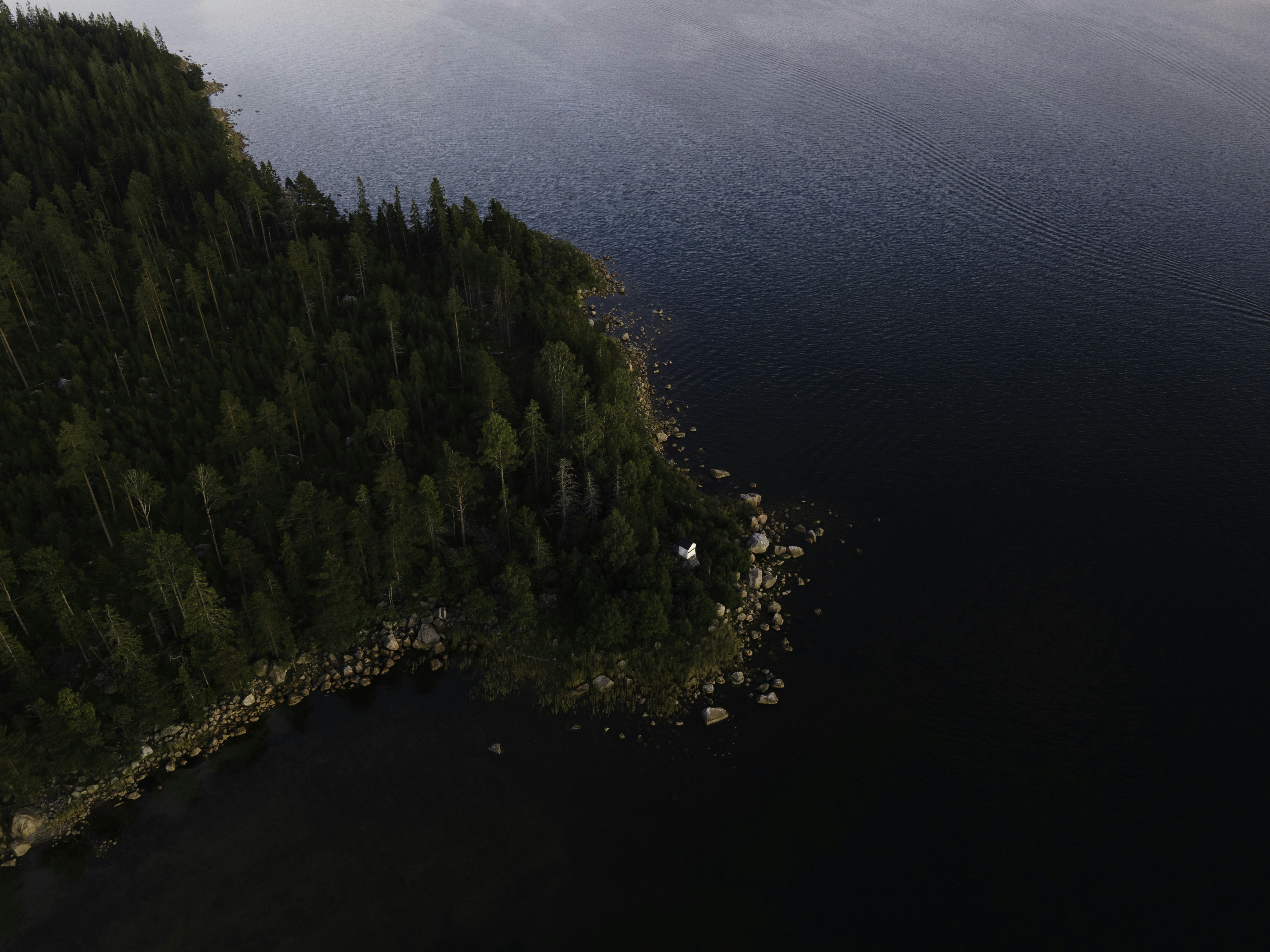 Photo by thomasdeluze