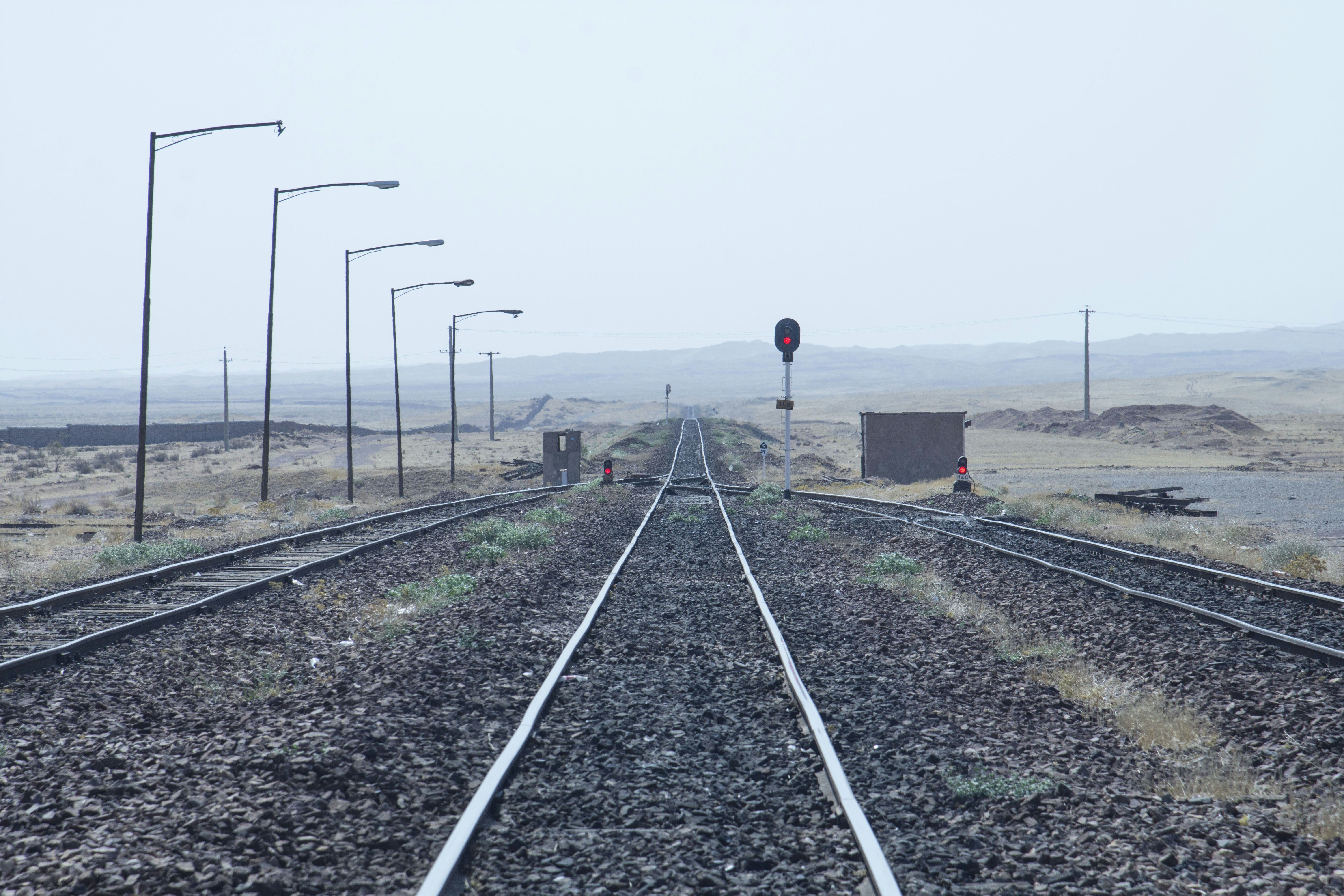 Photo by javad_esmaeili