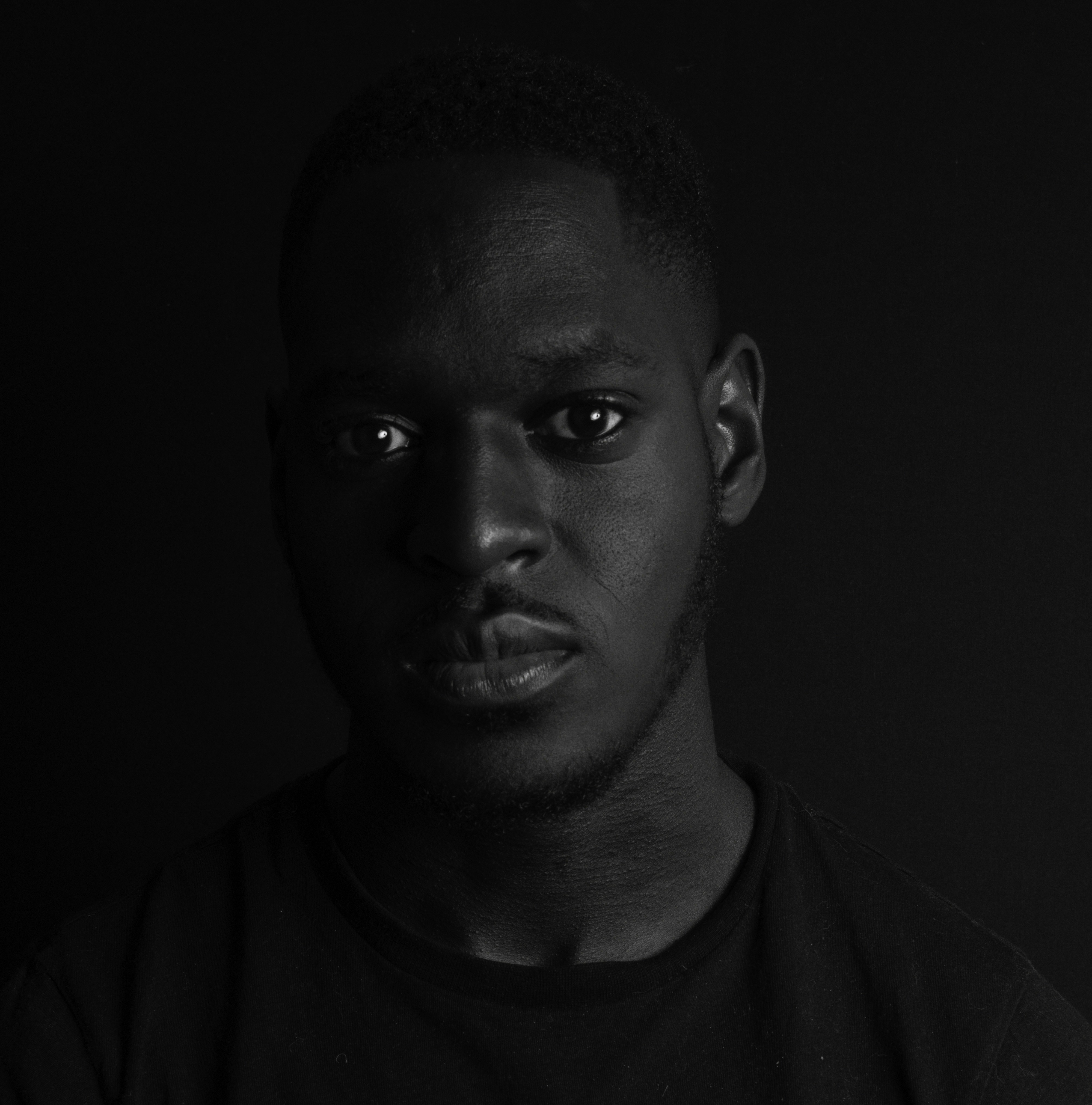 An image from unsplash