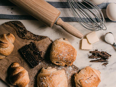 Sourdough