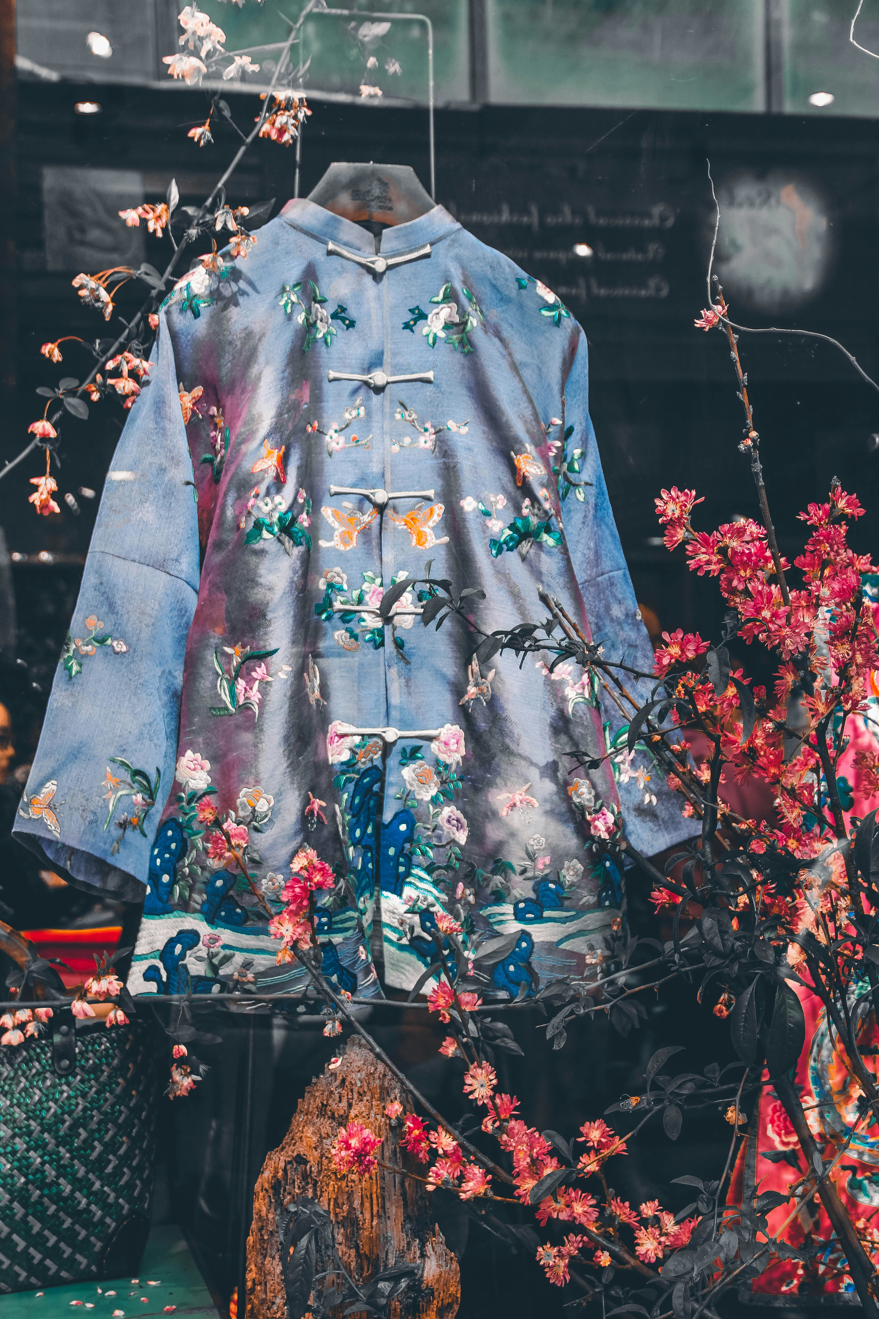 Photo by maud_beauregard