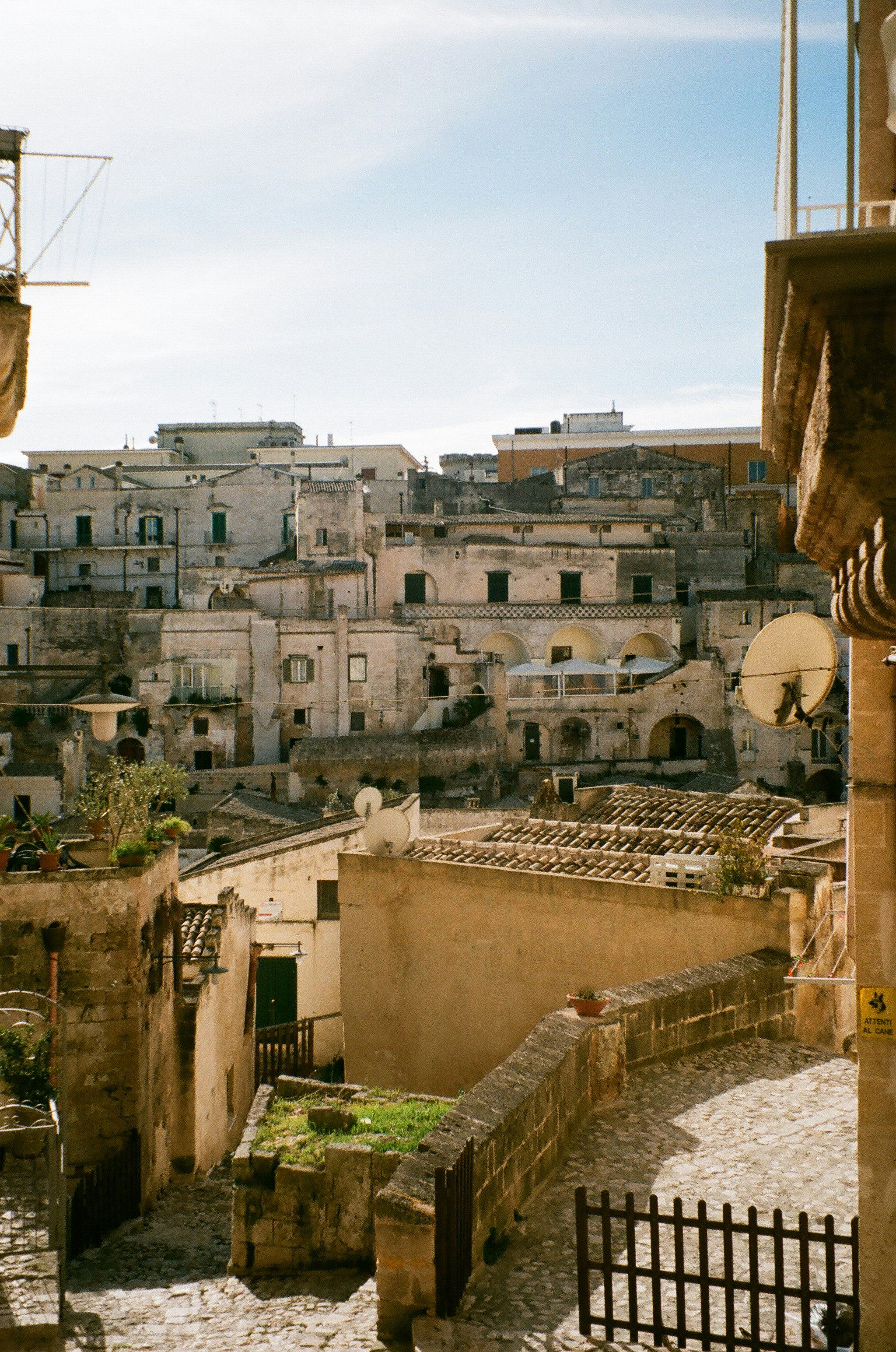 Photo by mariusspita