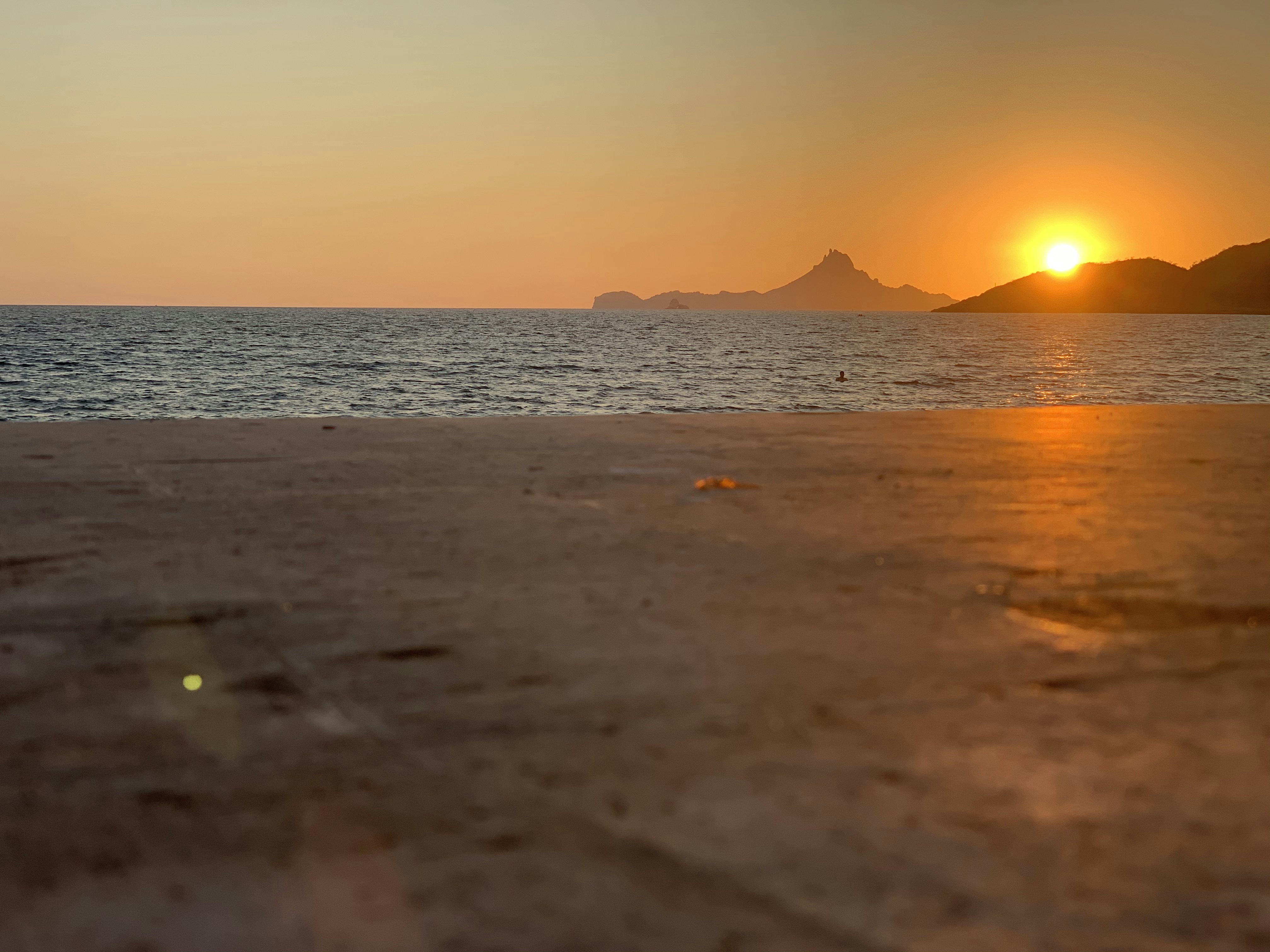 GUAYMAS
