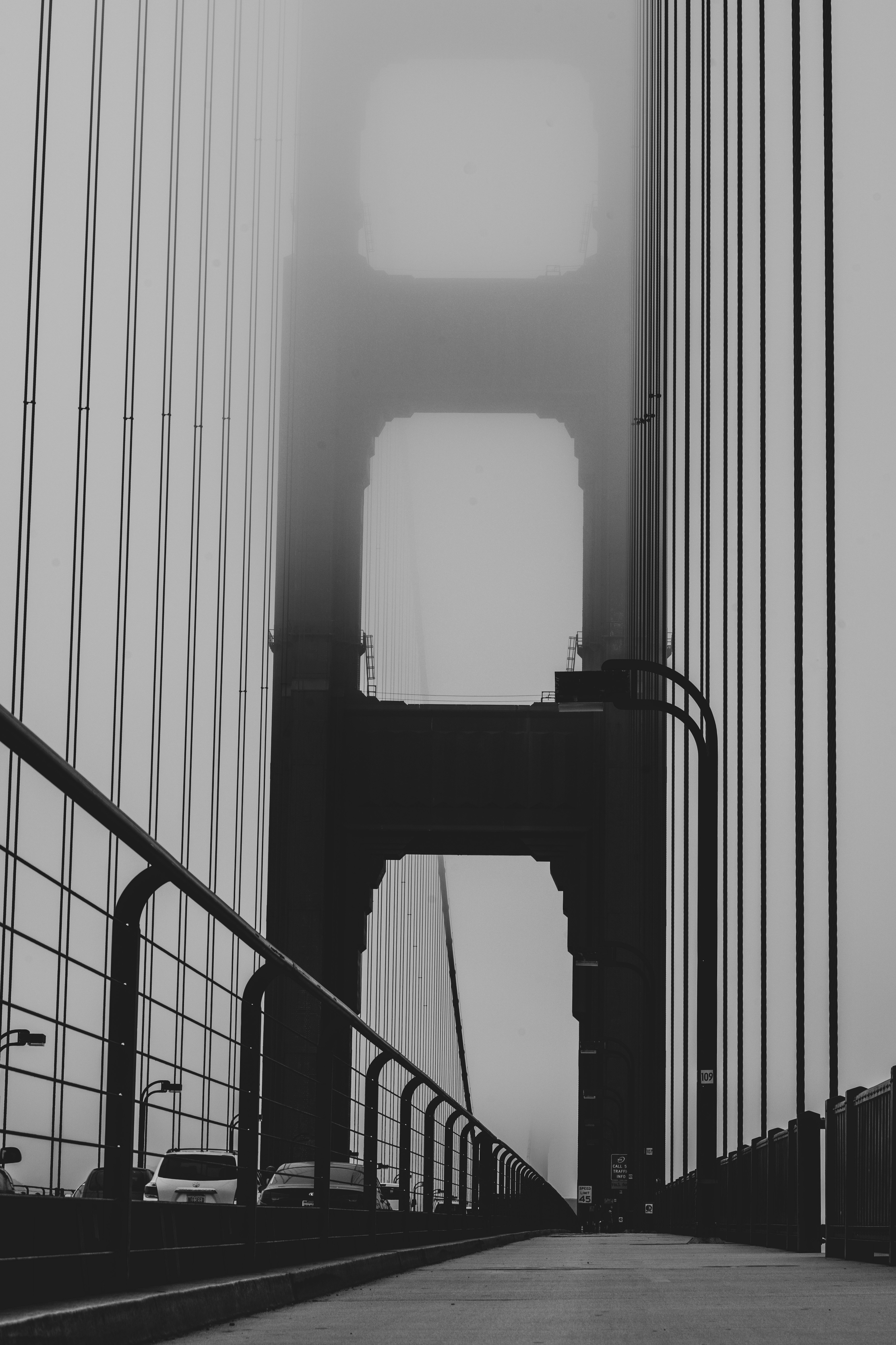 Photo by kalaniparker