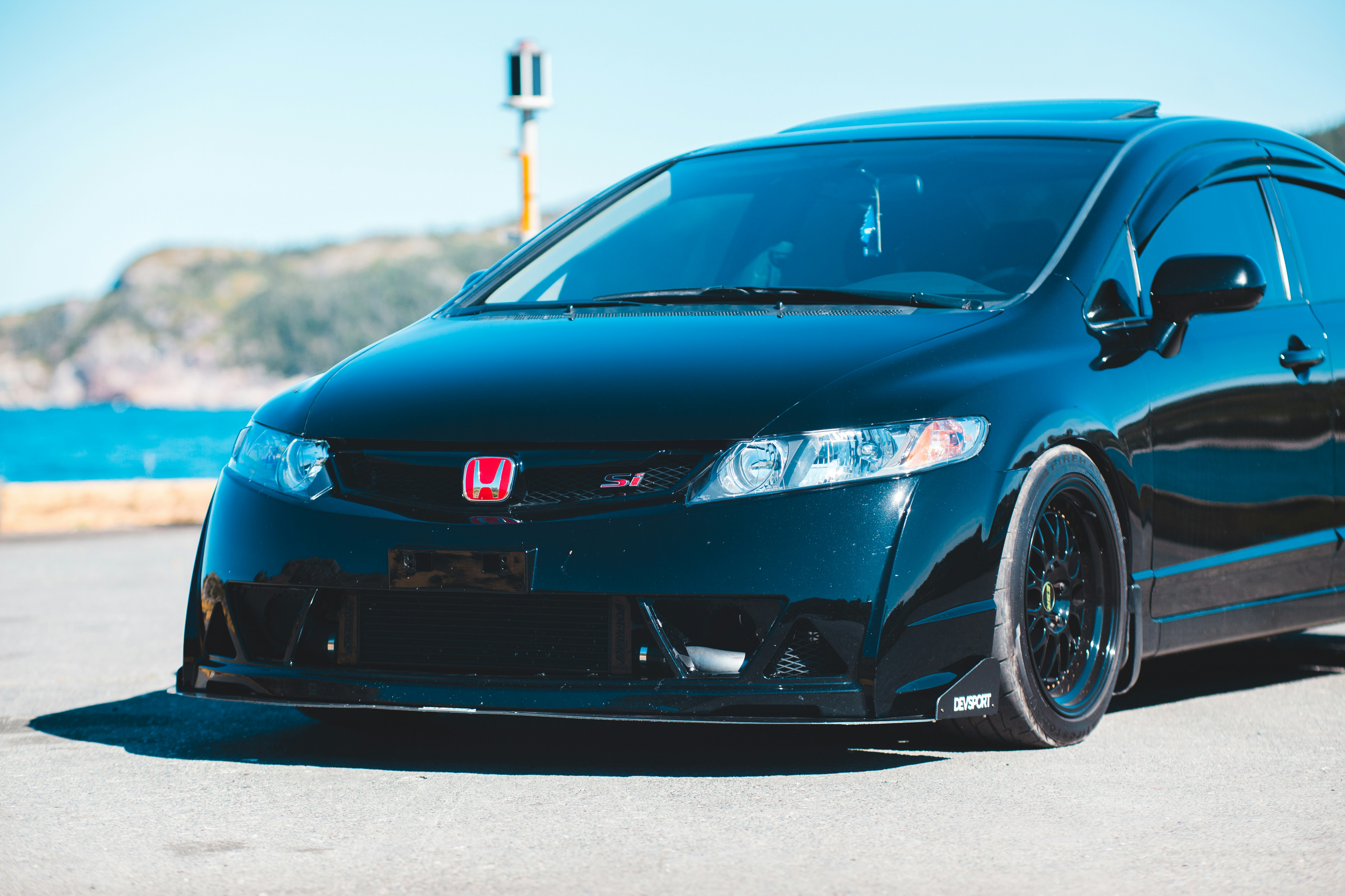 Photo by introspectivedsgn