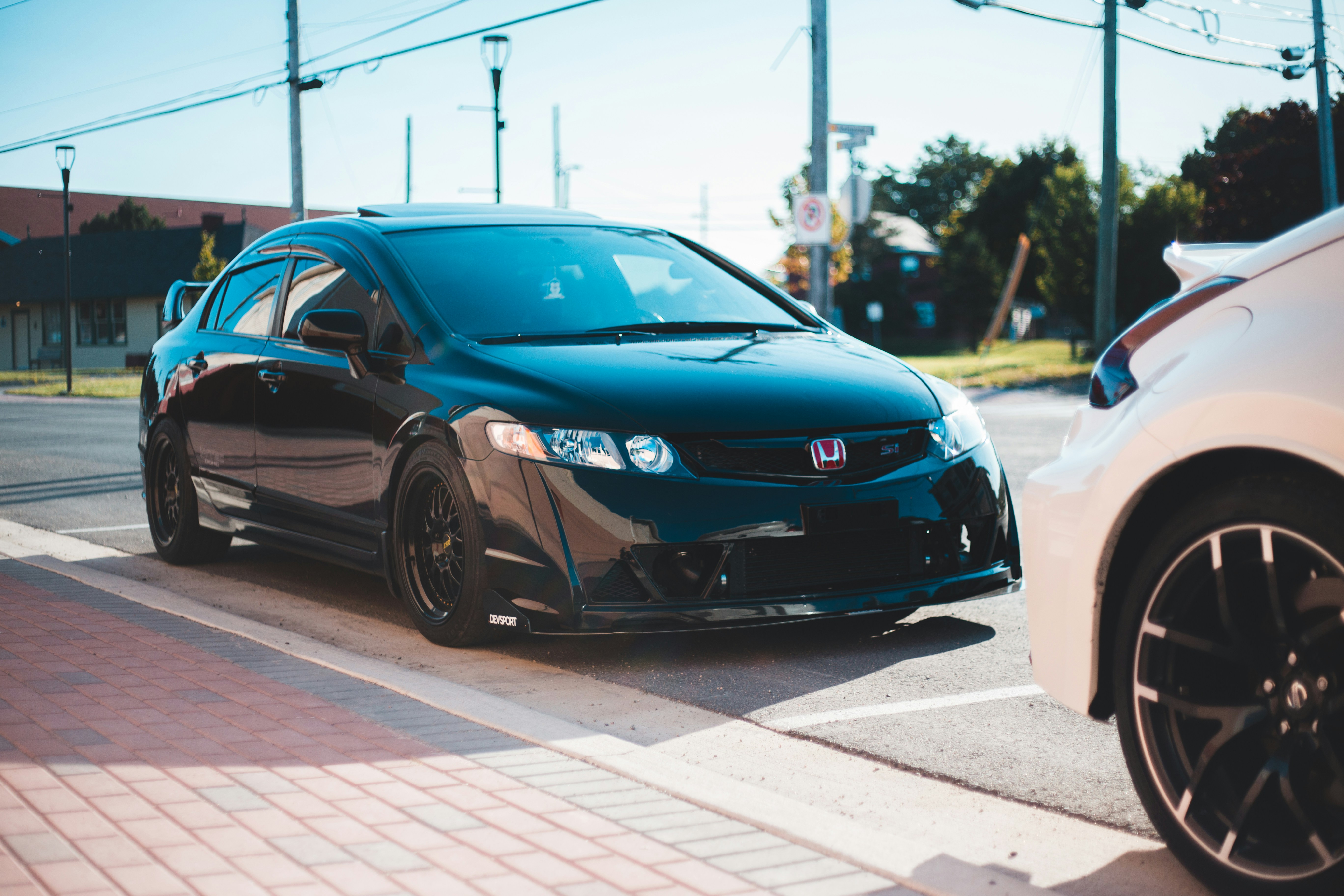 Photo by introspectivedsgn