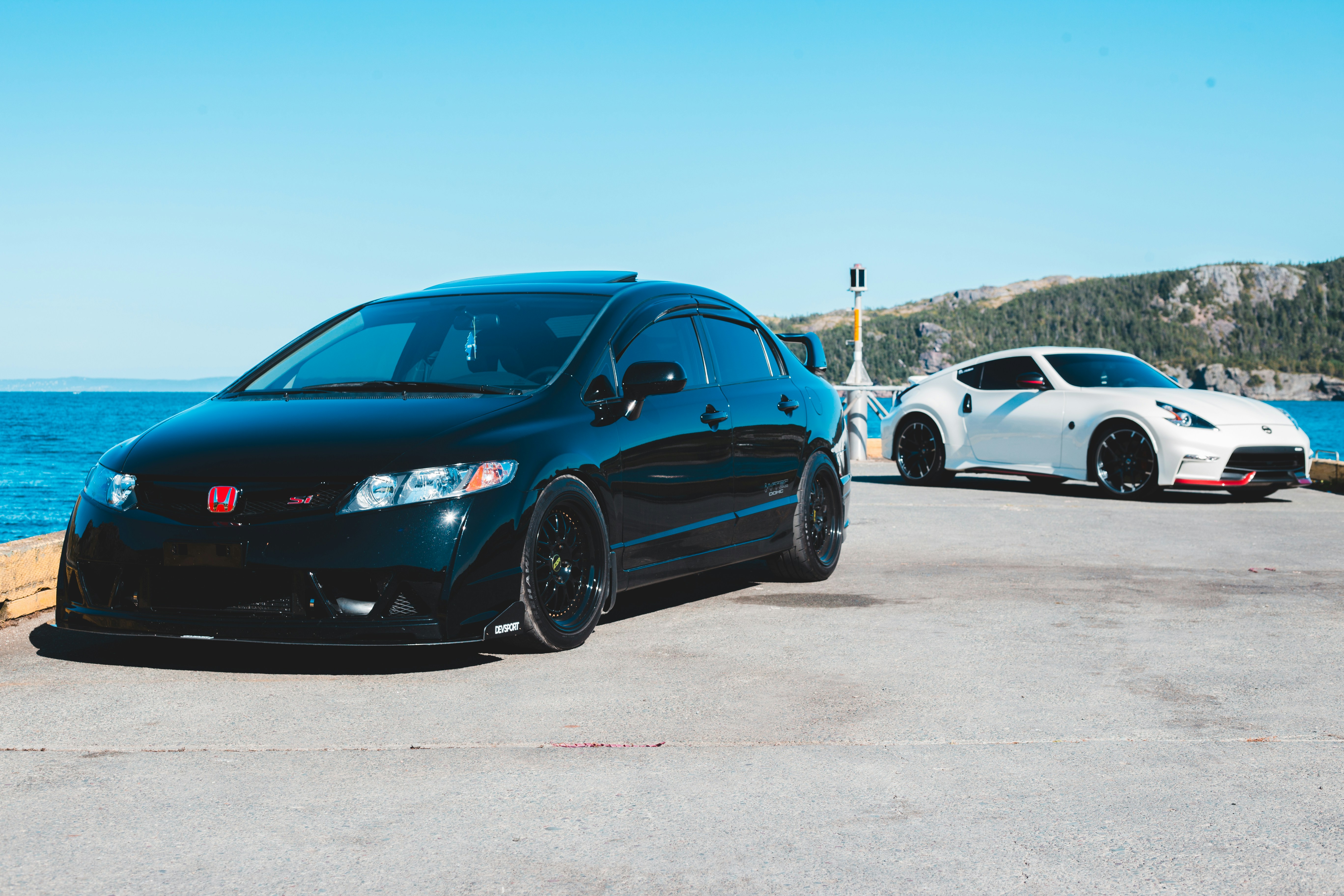 Photo by introspectivedsgn