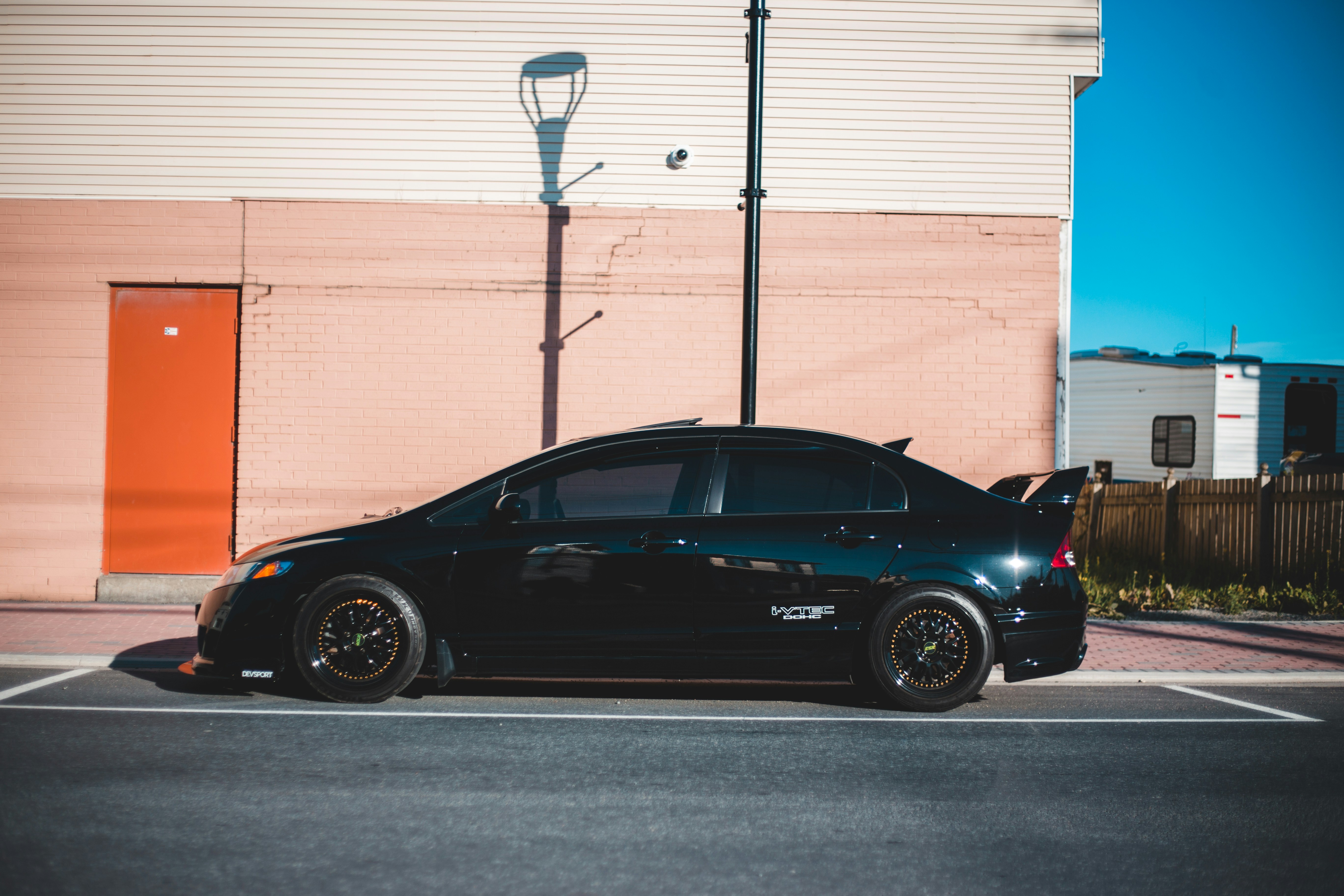 Photo by introspectivedsgn