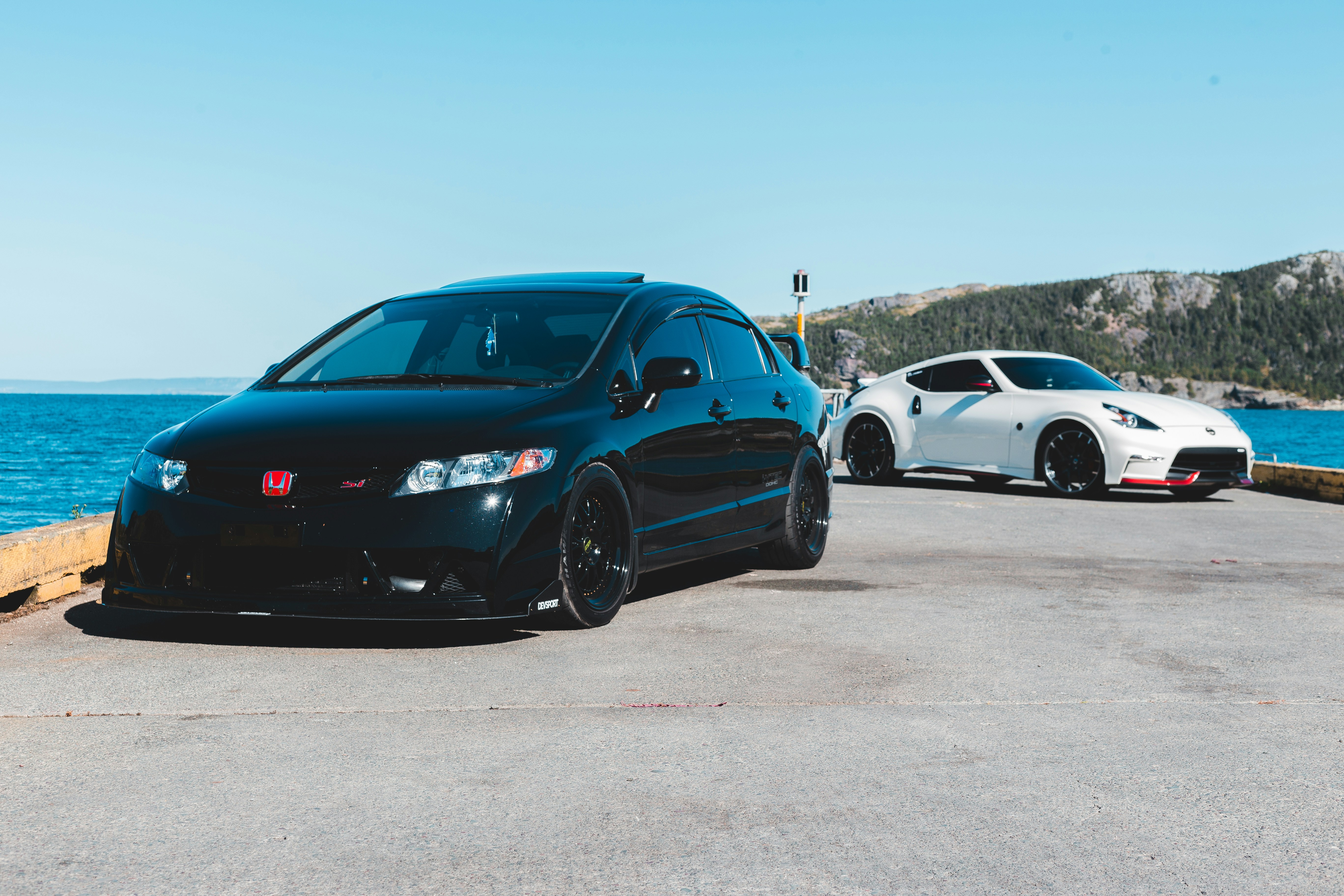 Photo by introspectivedsgn