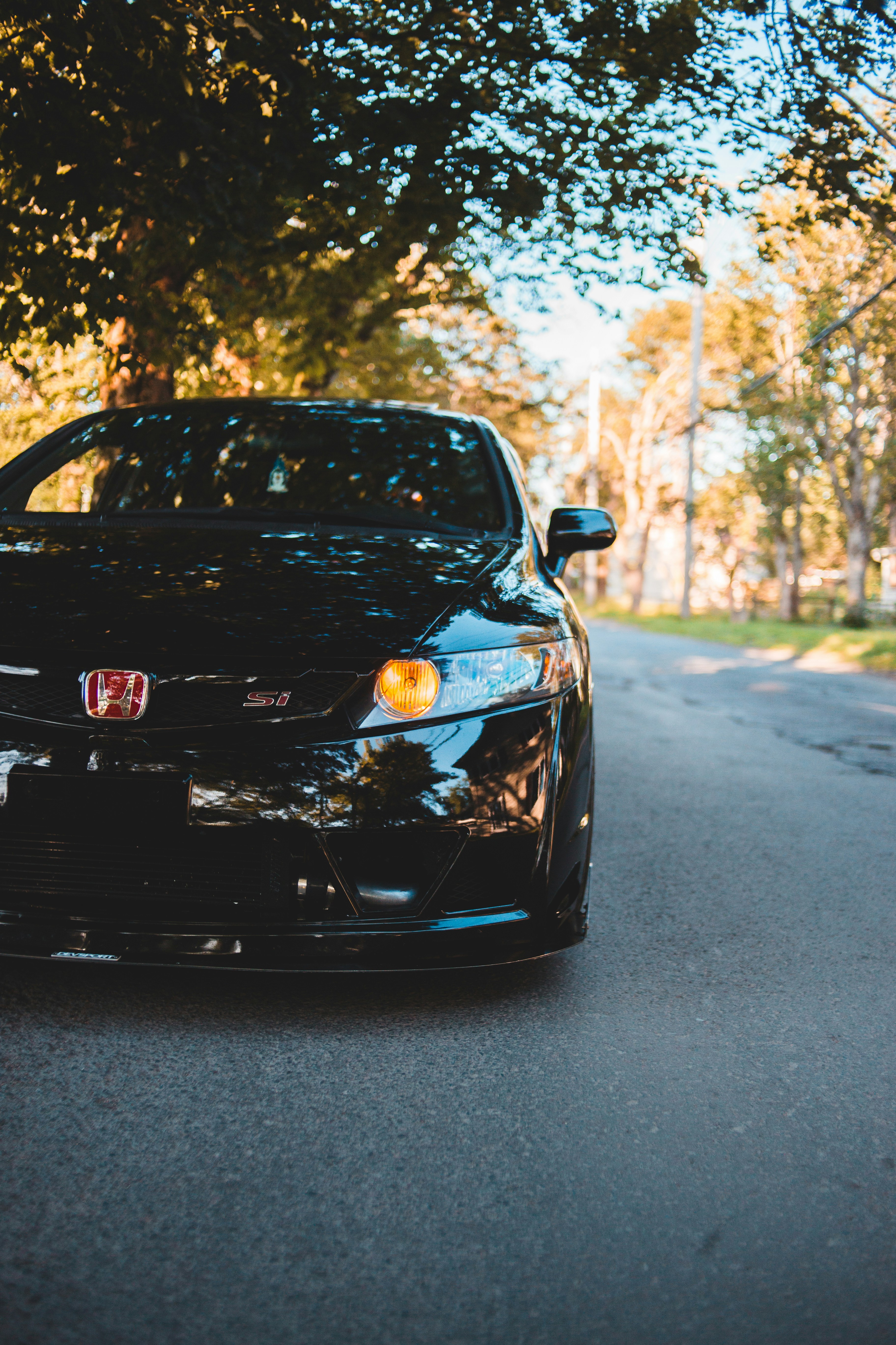 Photo by introspectivedsgn