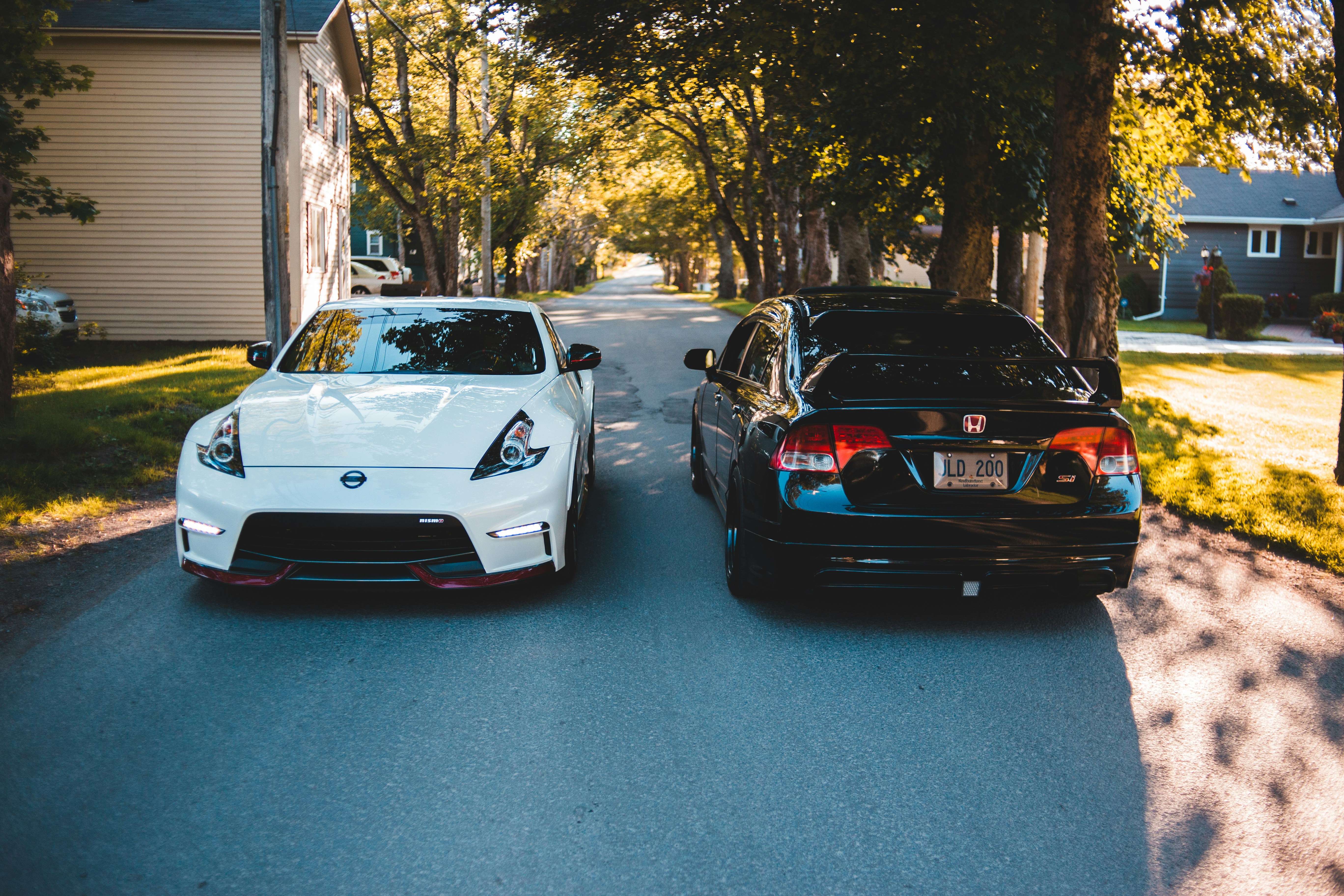 Photo by introspectivedsgn