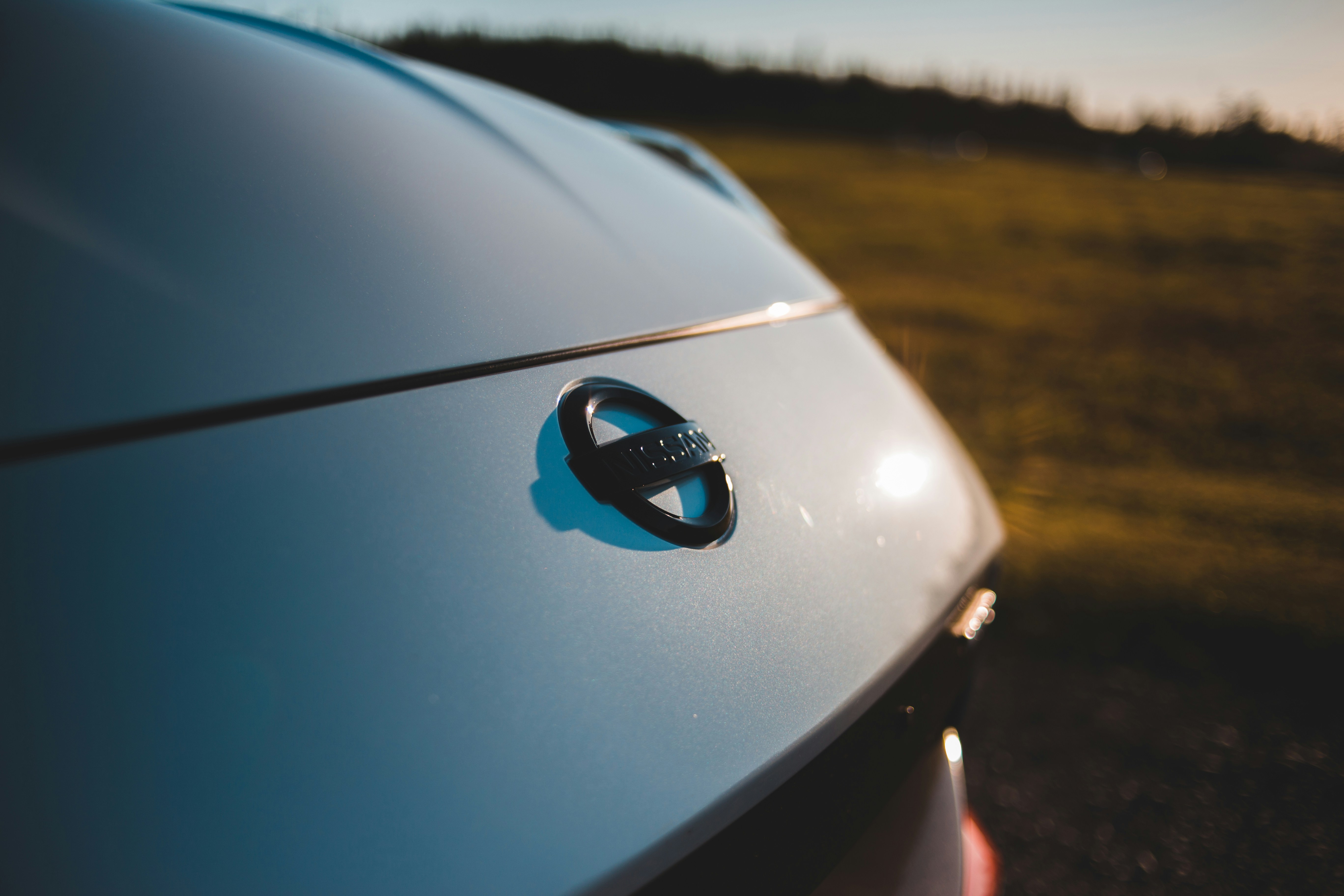 Photo by introspectivedsgn