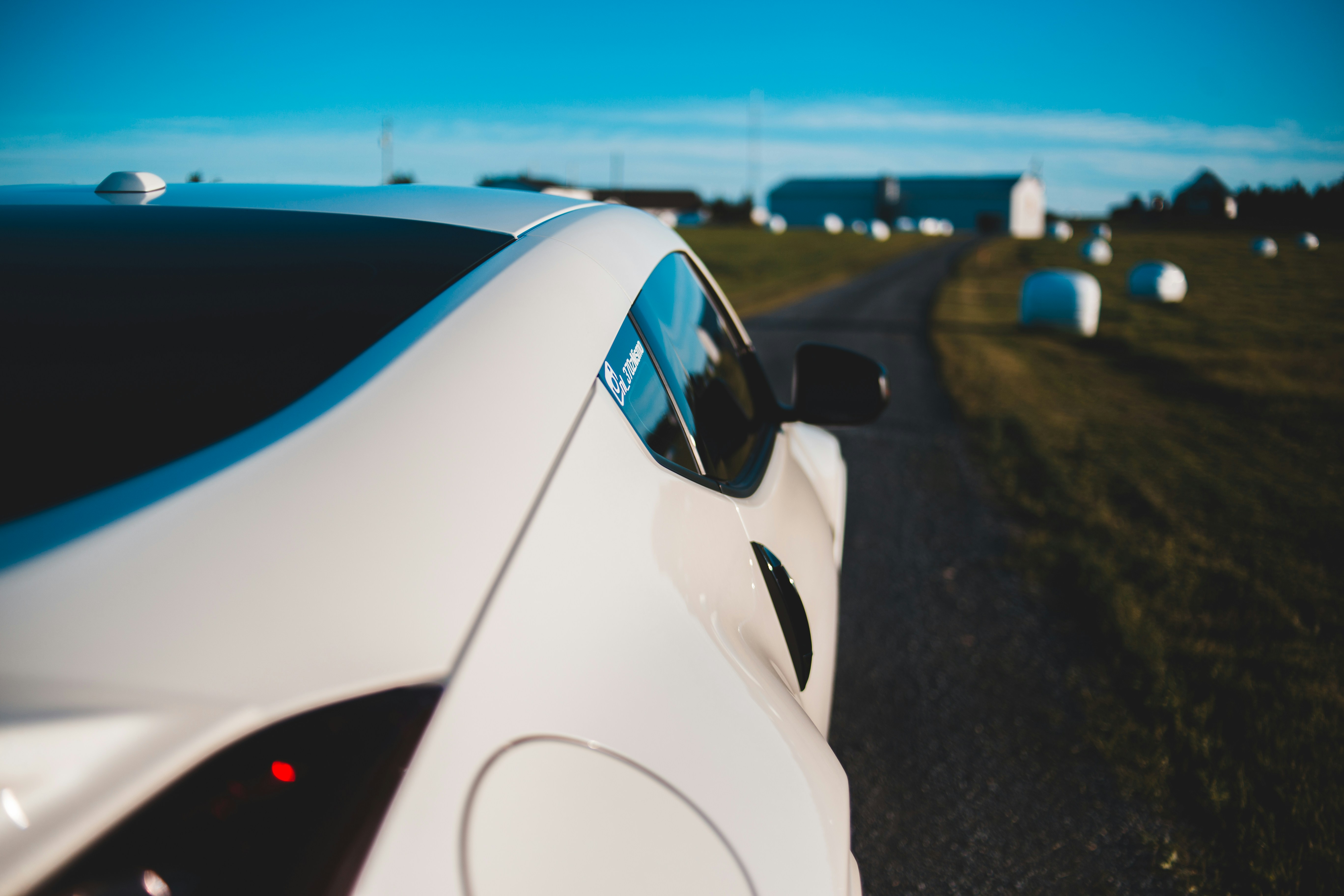 Photo by introspectivedsgn