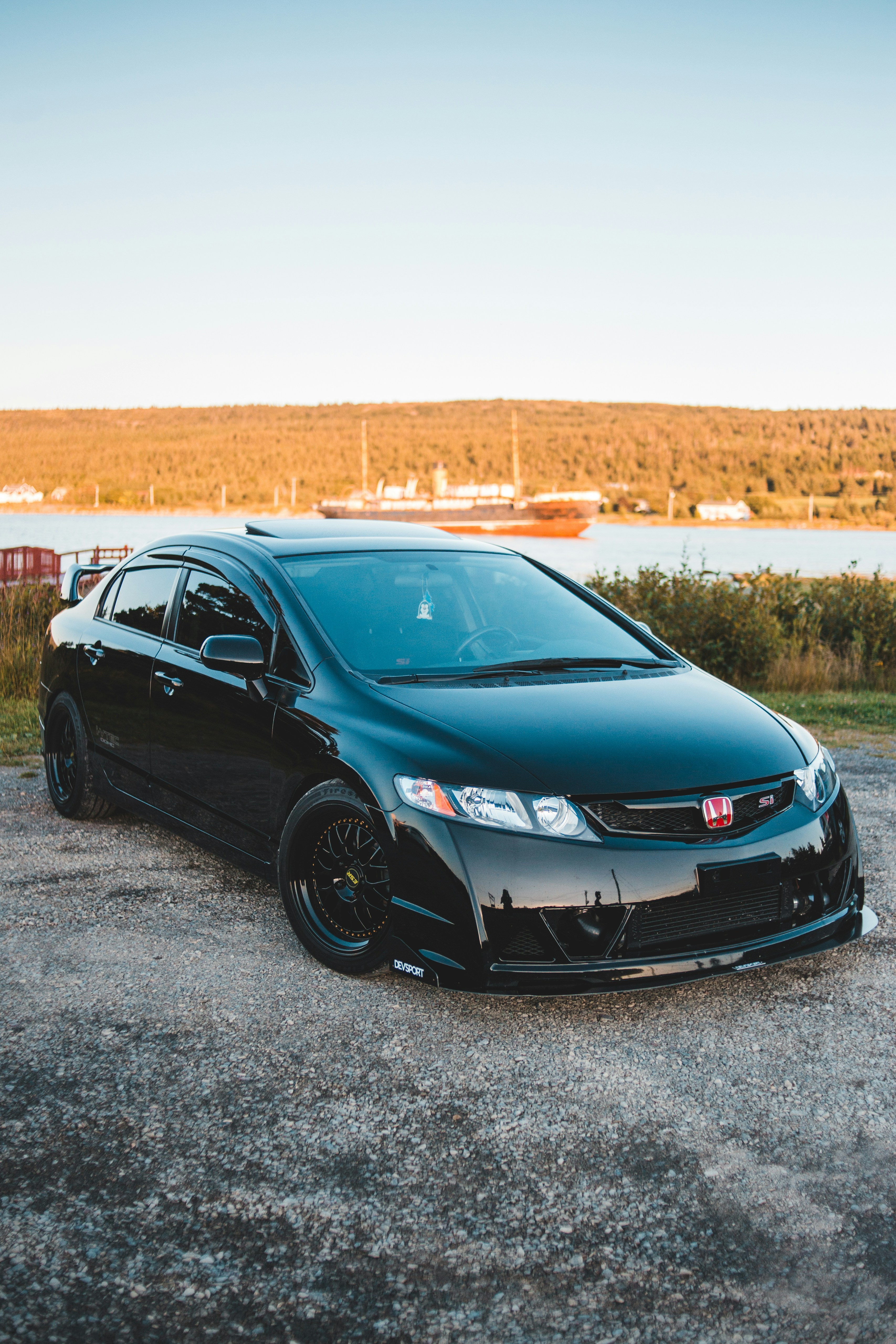 Photo by introspectivedsgn