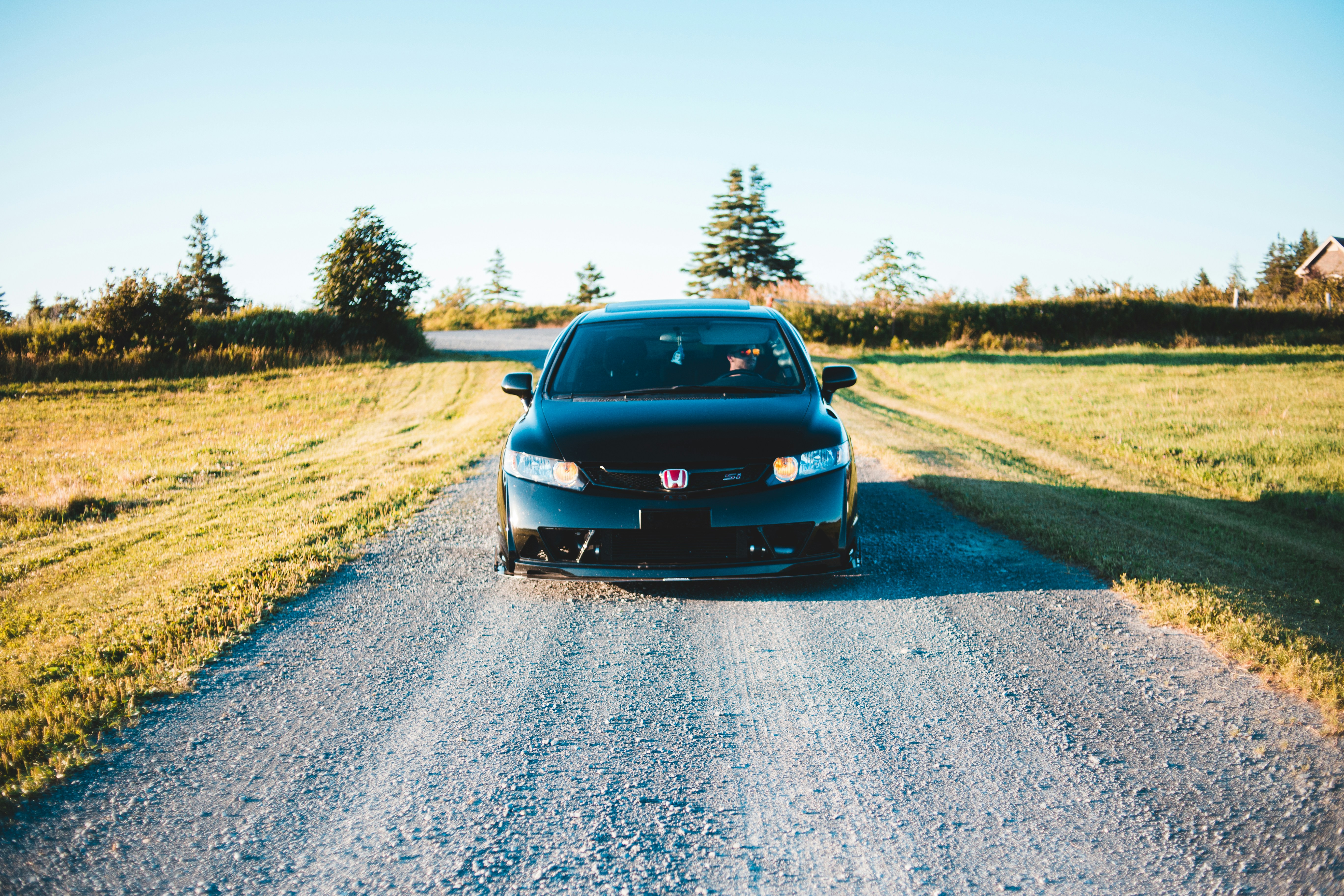 Photo by introspectivedsgn