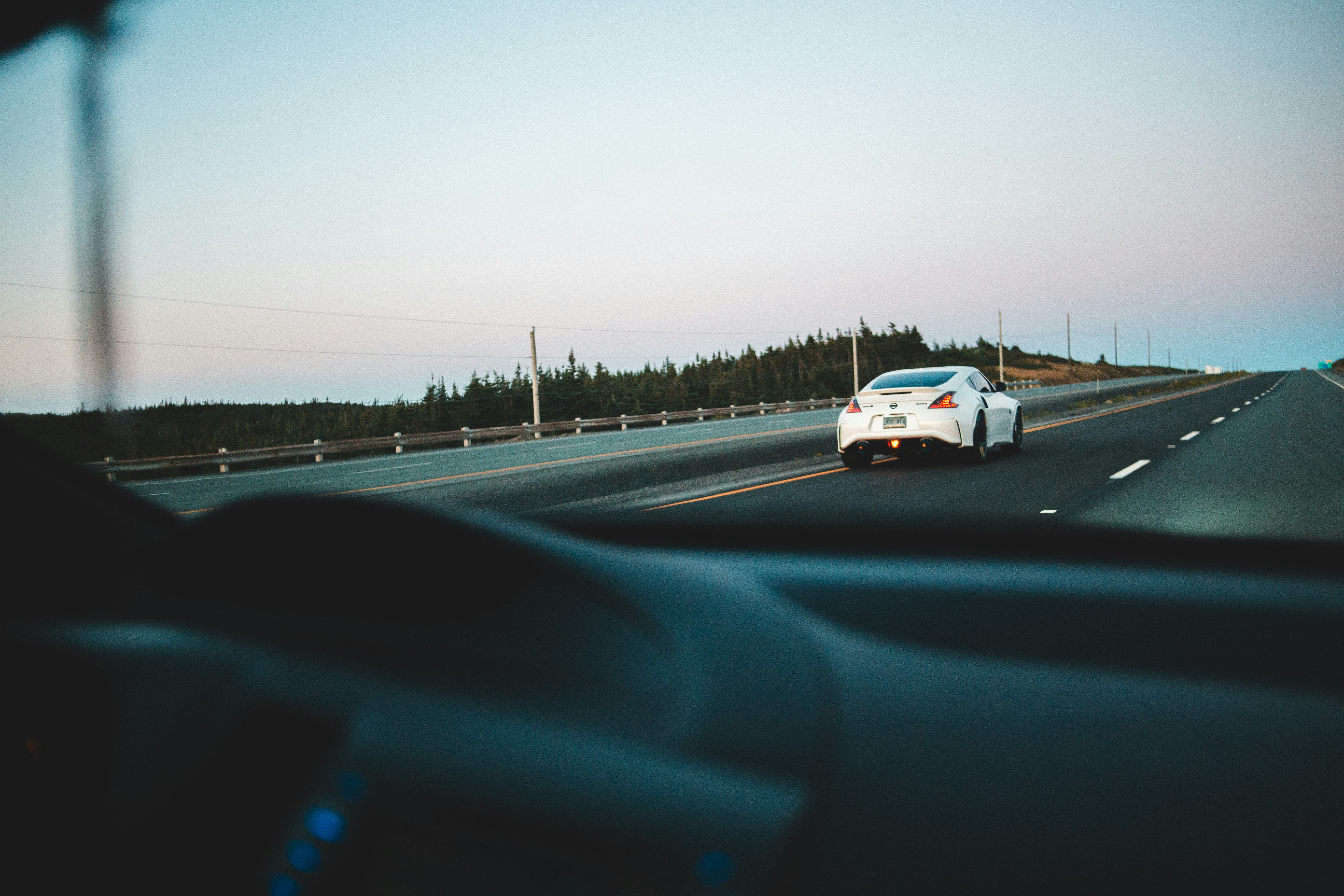 Photo by introspectivedsgn