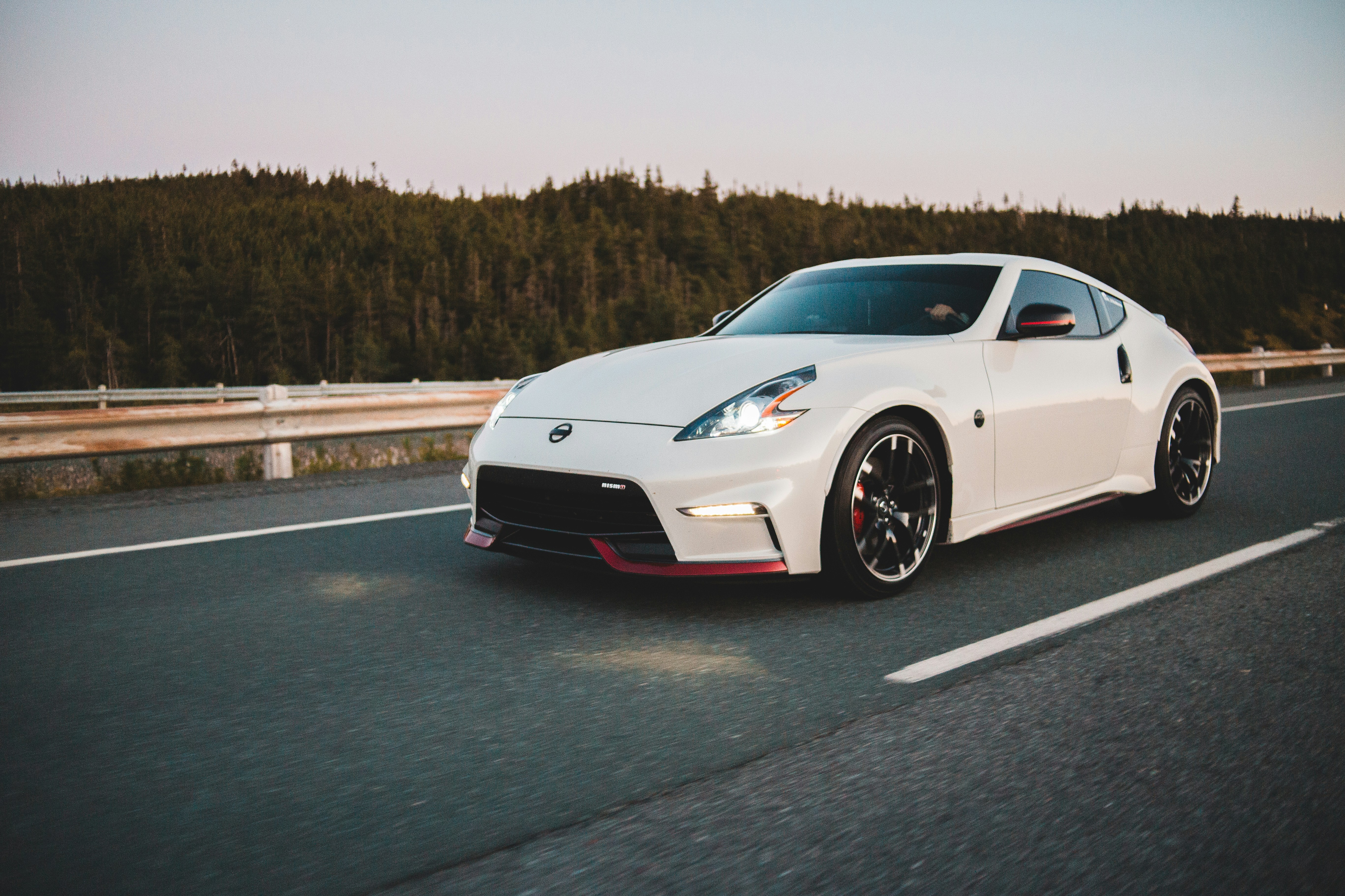 Photo by introspectivedsgn