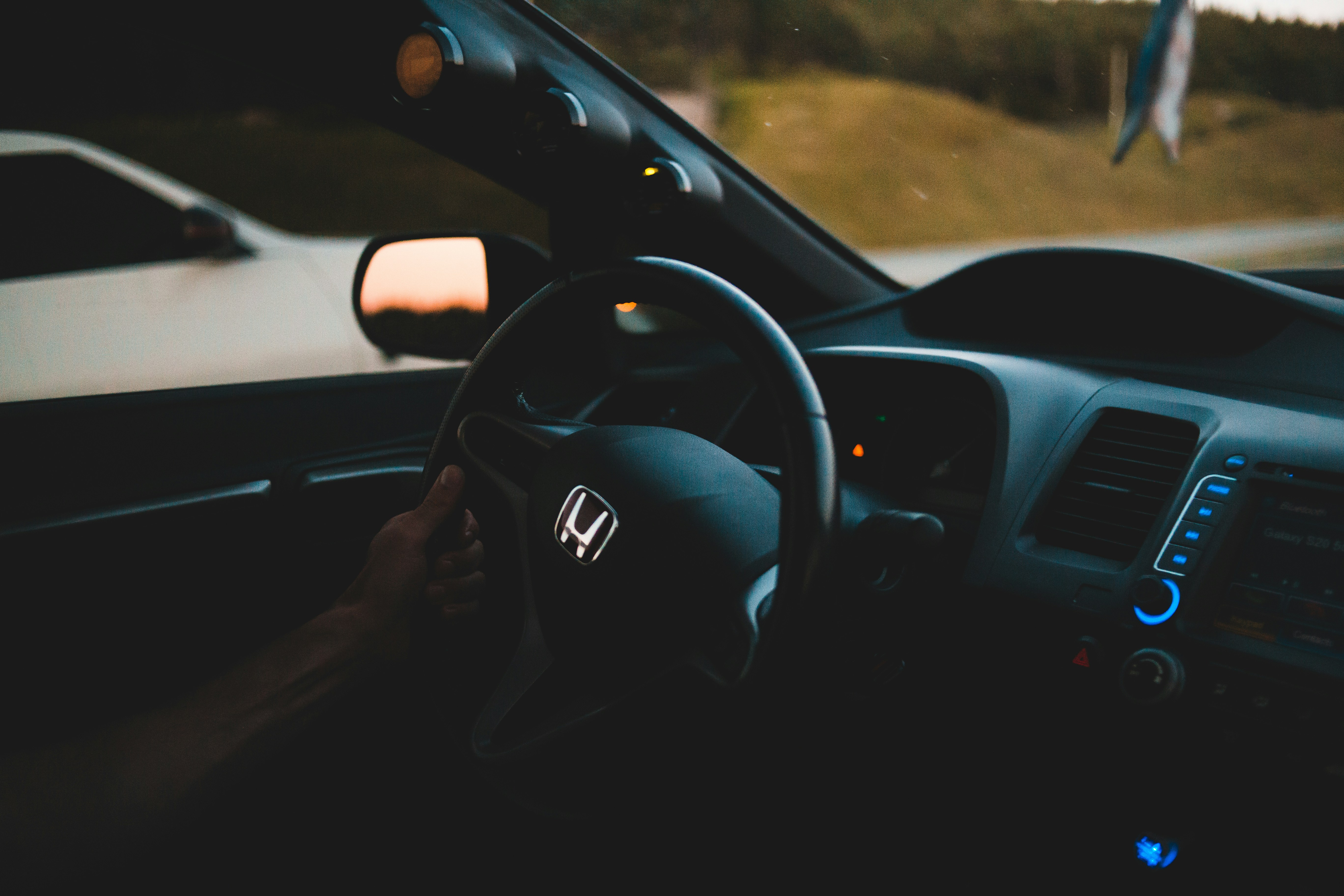 Photo by introspectivedsgn