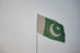 Pakistan Flag