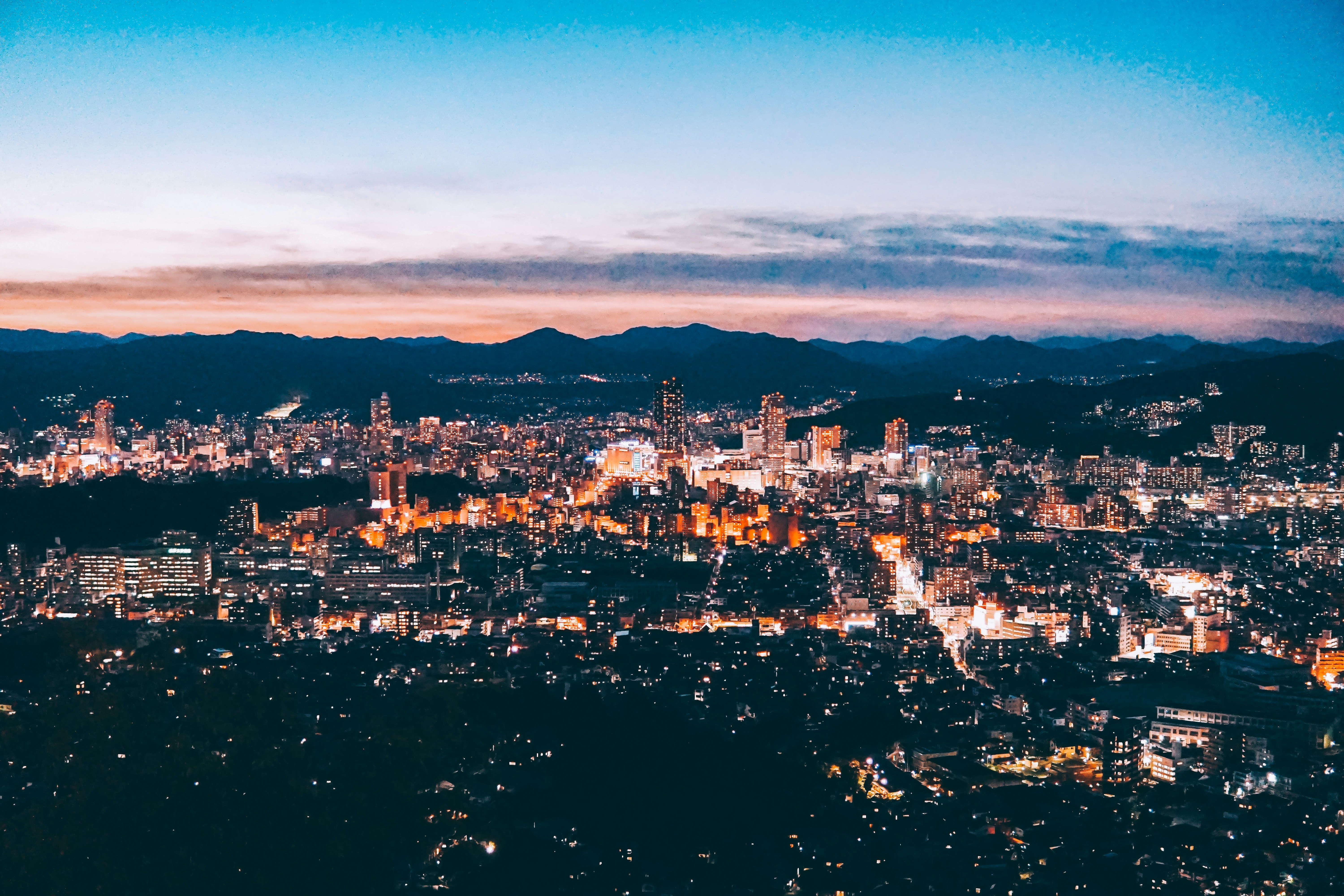 Photo by cosmonaut647