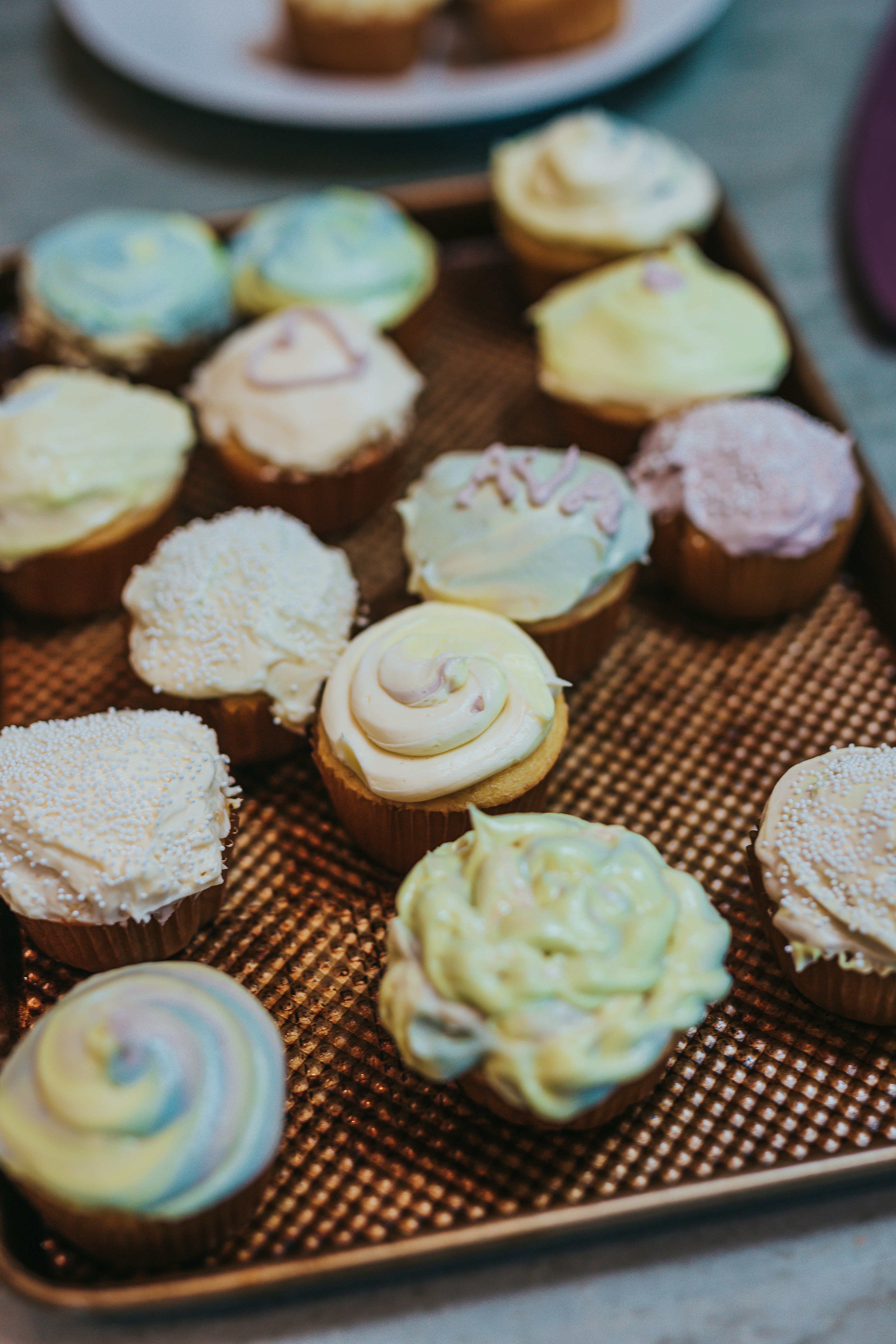 Photo by donovan_valdivia