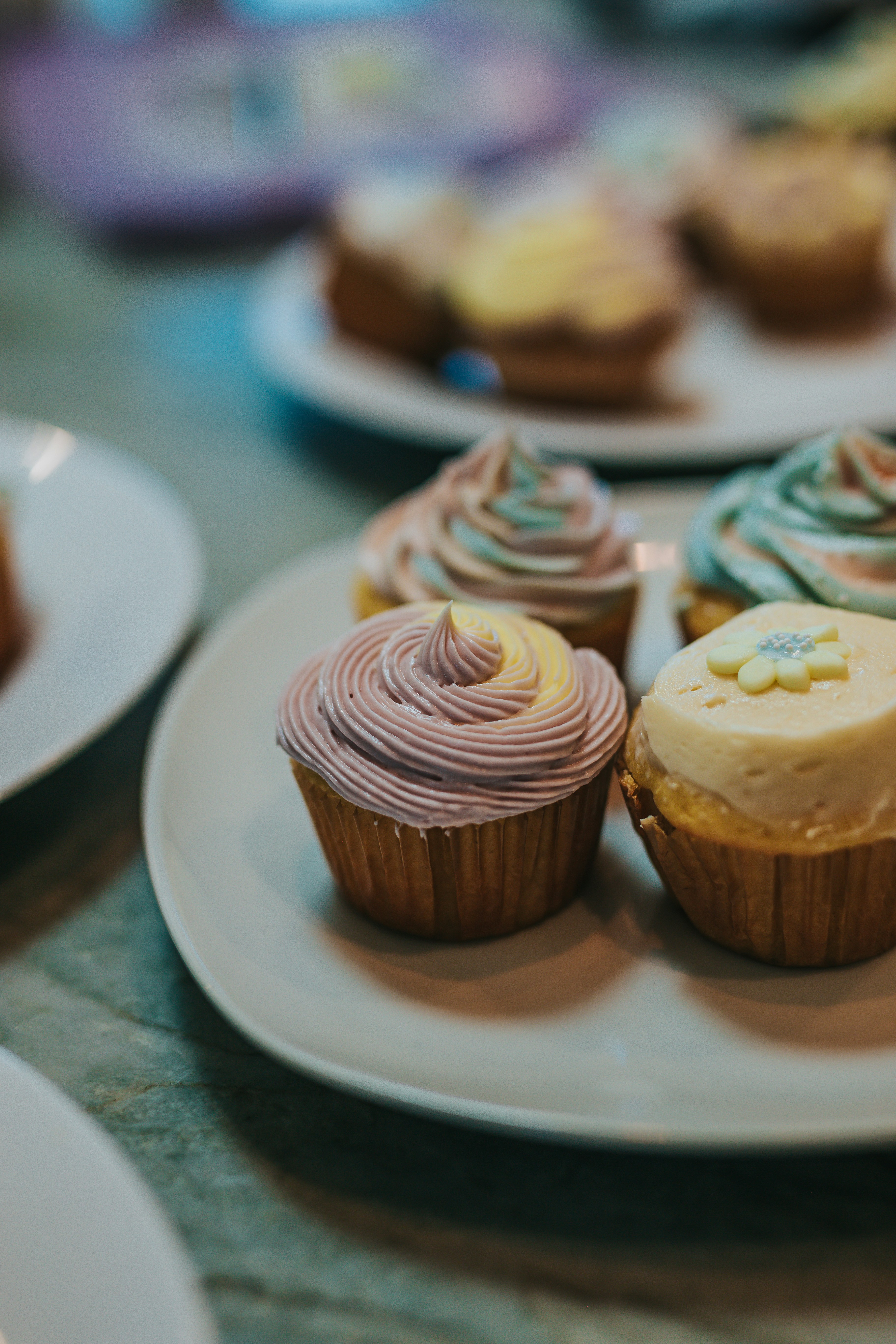 Photo by donovan_valdivia