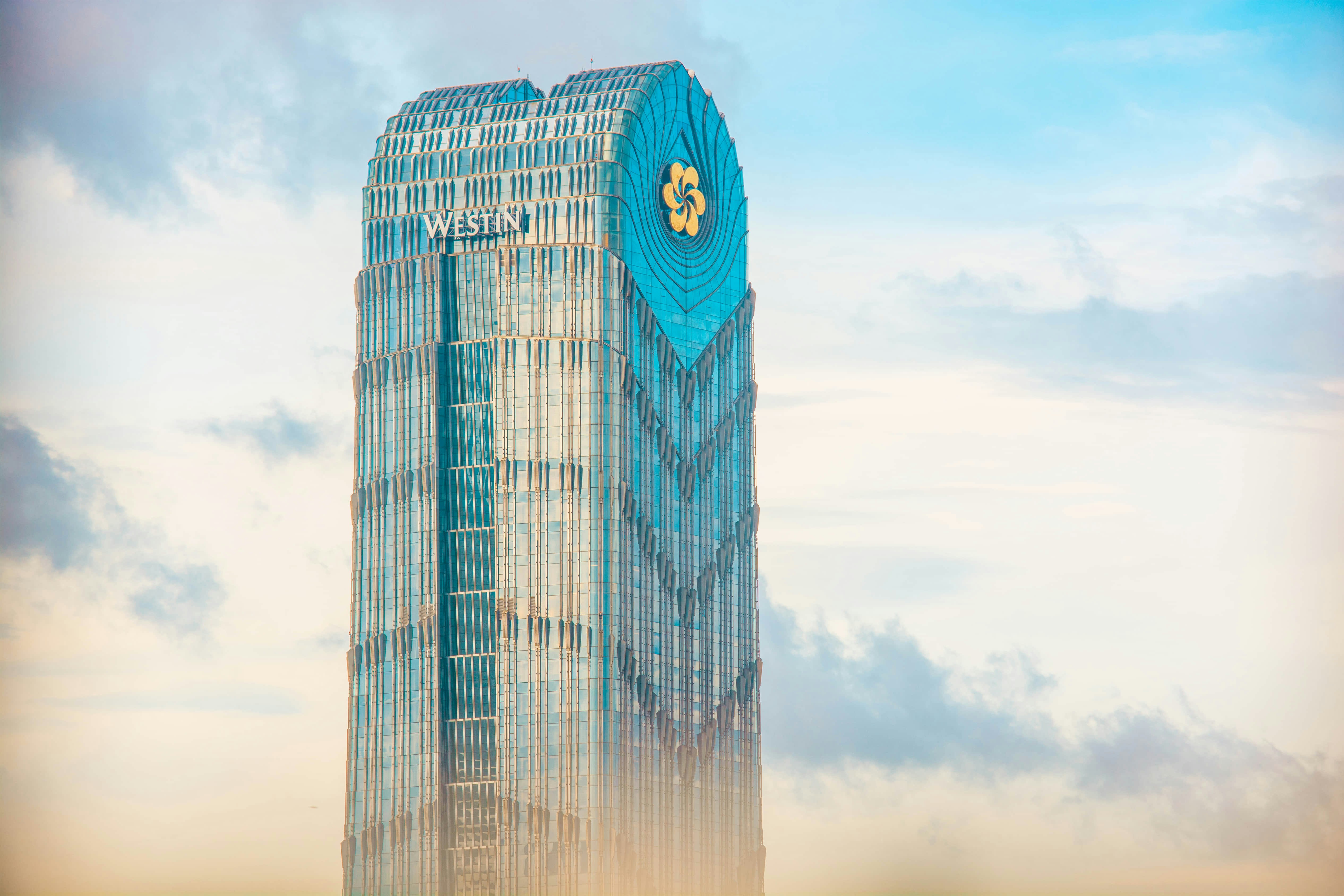 Photo by venson_chou