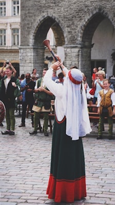 Estonia