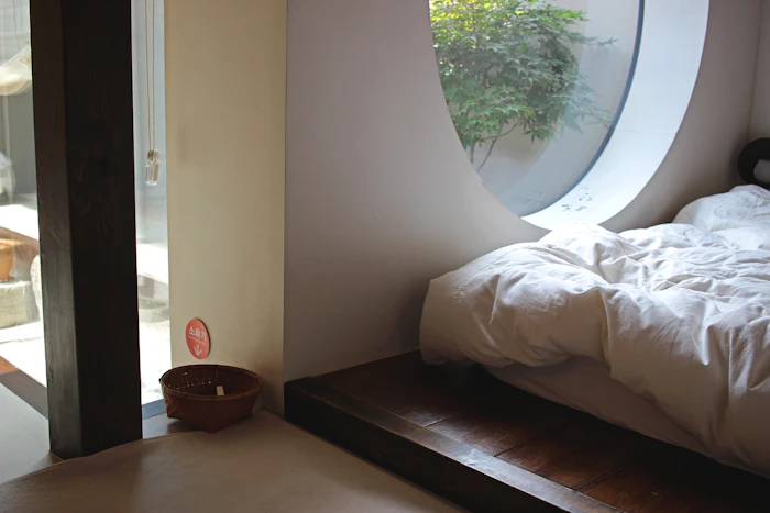 Luxury Hotels And Resorts
