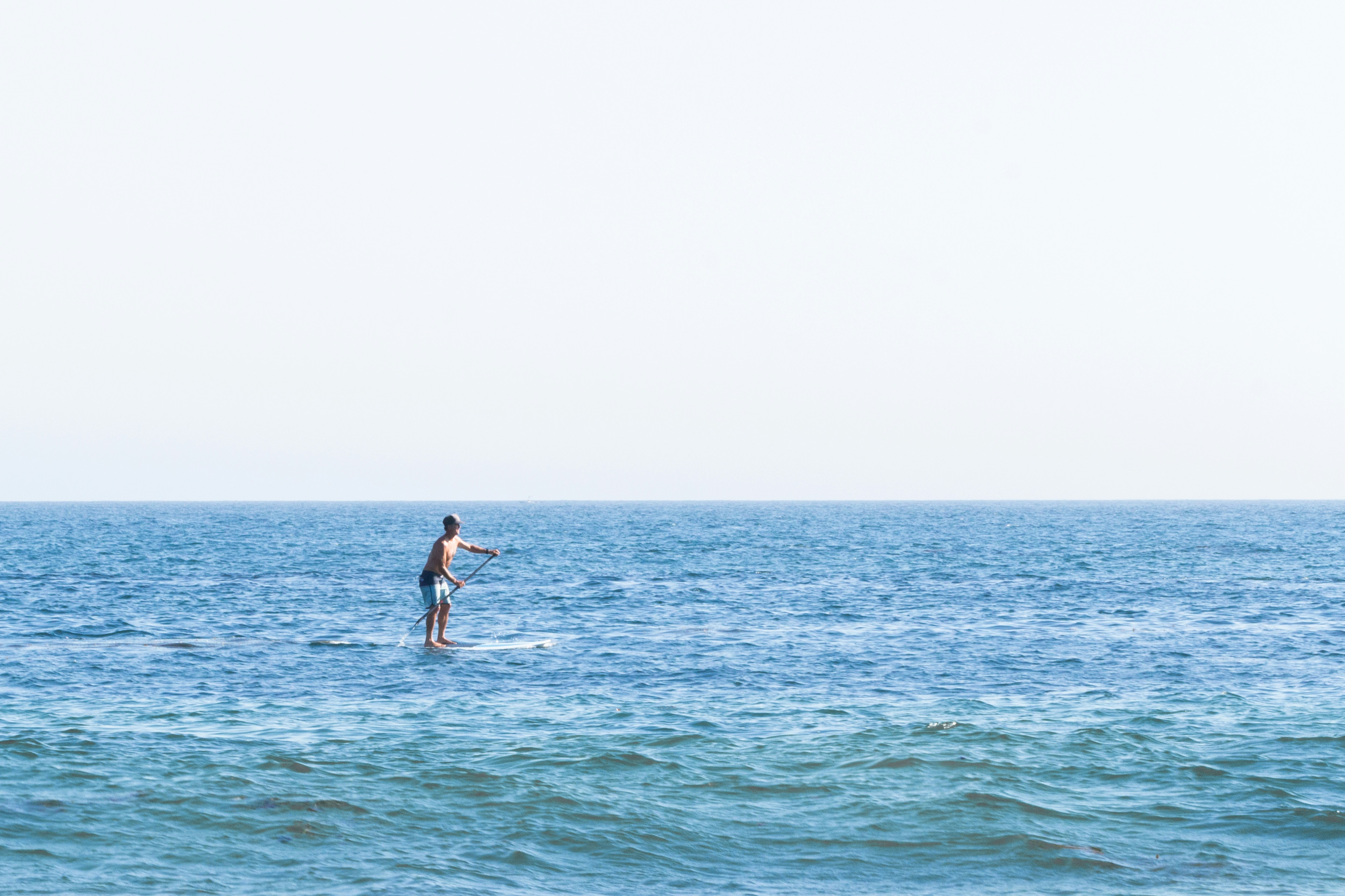 Photo by mannyperalta