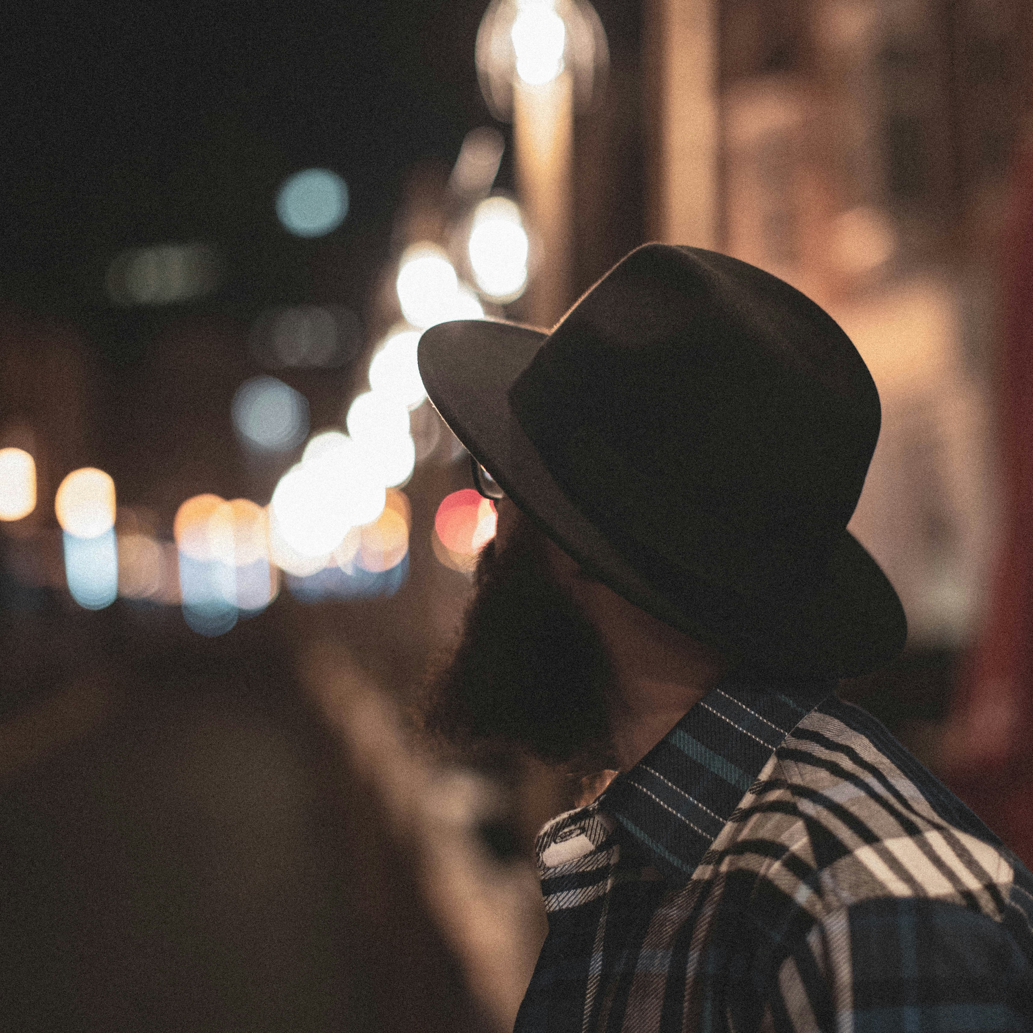 Photo by theshuttervision