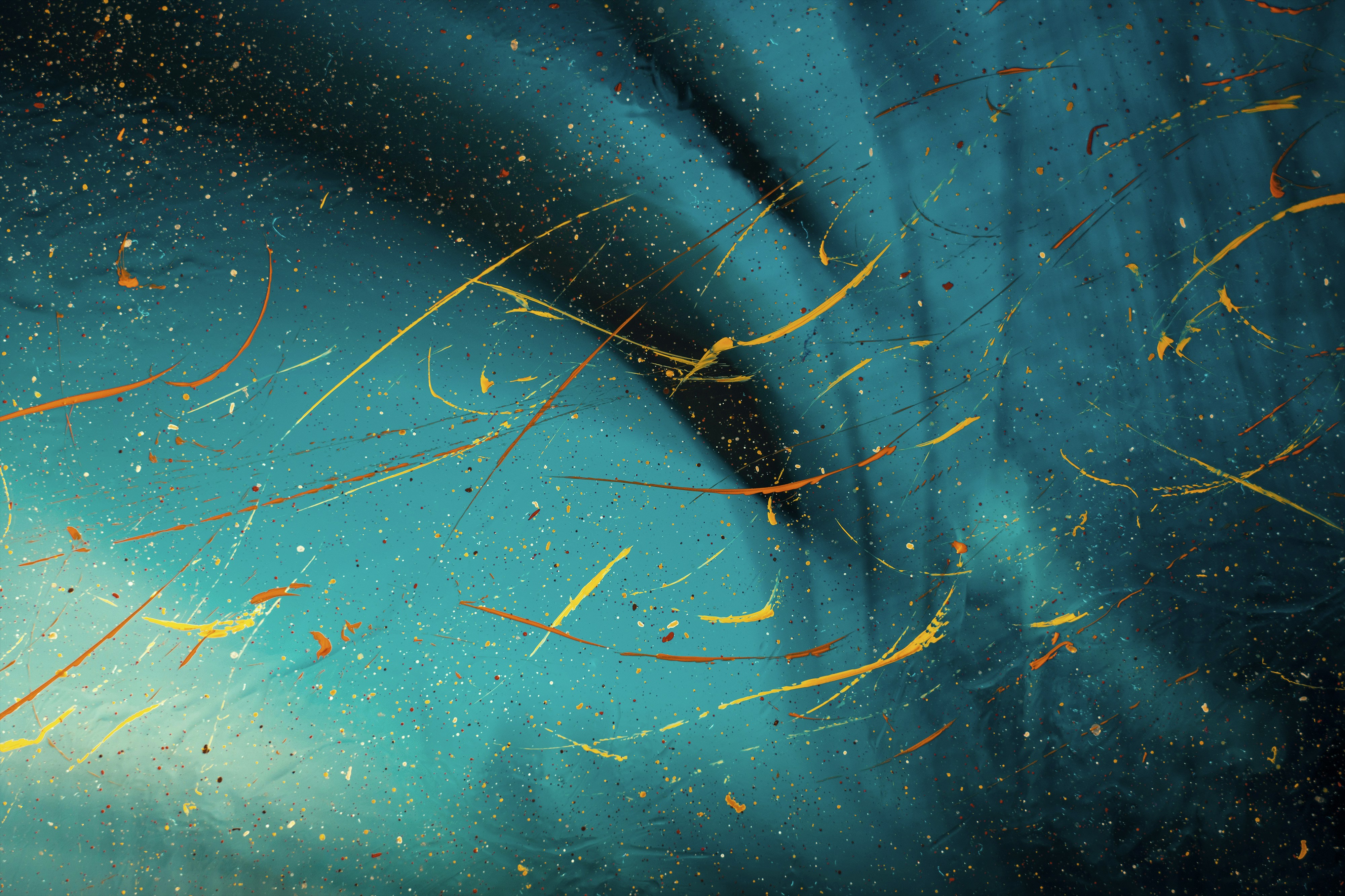 Featured image of post FinceptTerminal