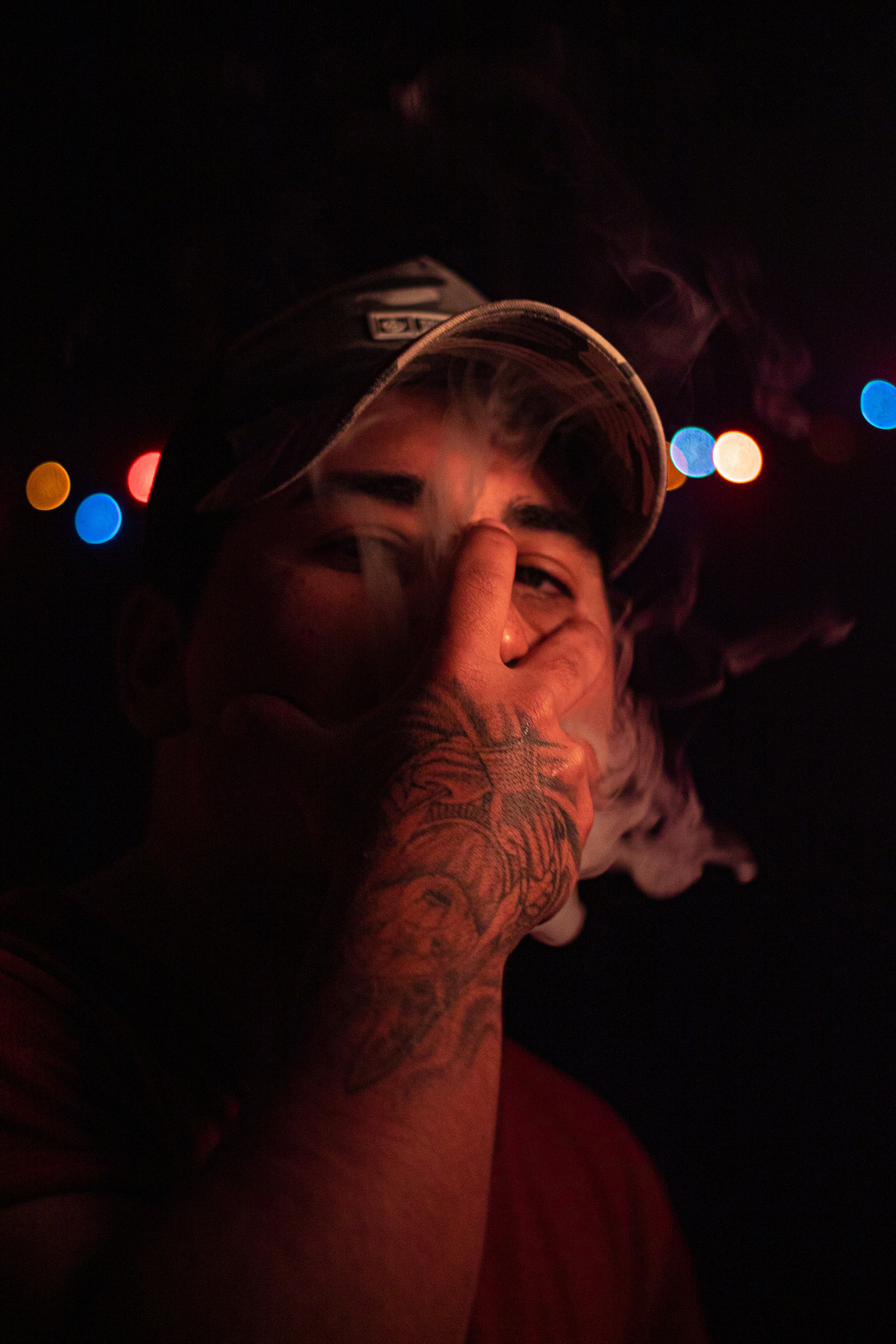 Photo by javo_portraits