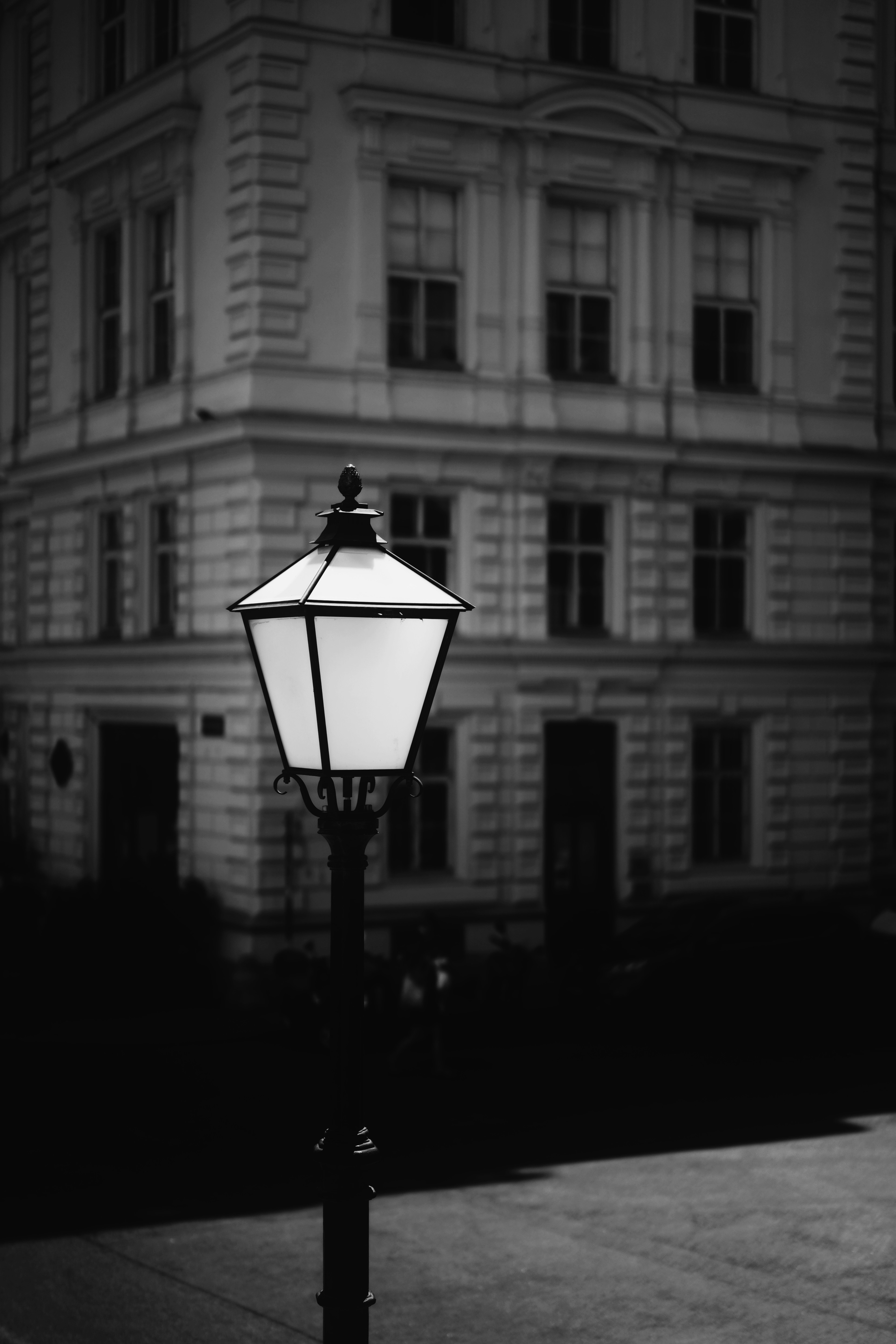 Photo by a_d_s_w