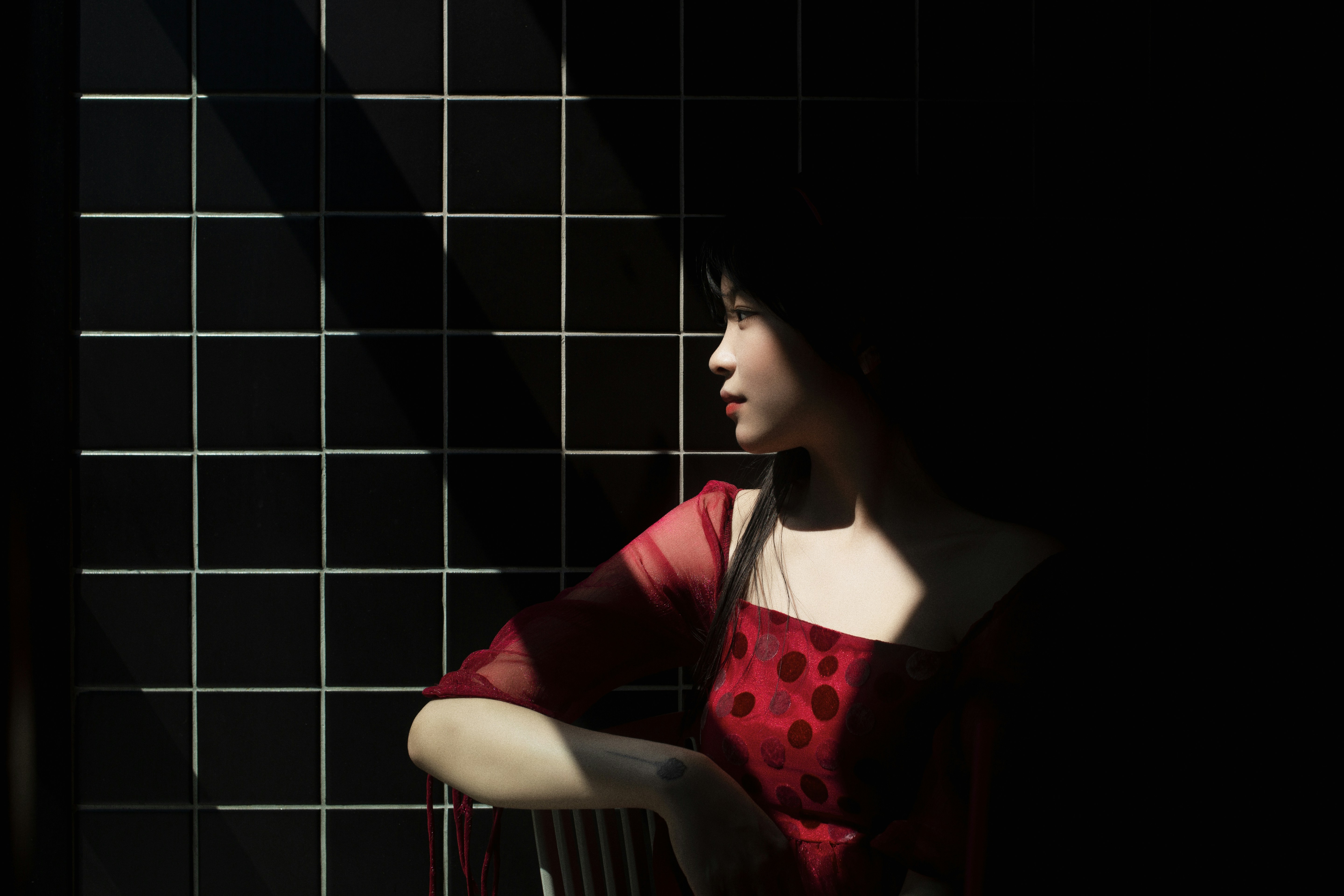 Canon EOS 5D Mark III + Canon EF 40mm F2.8 STM sample photos