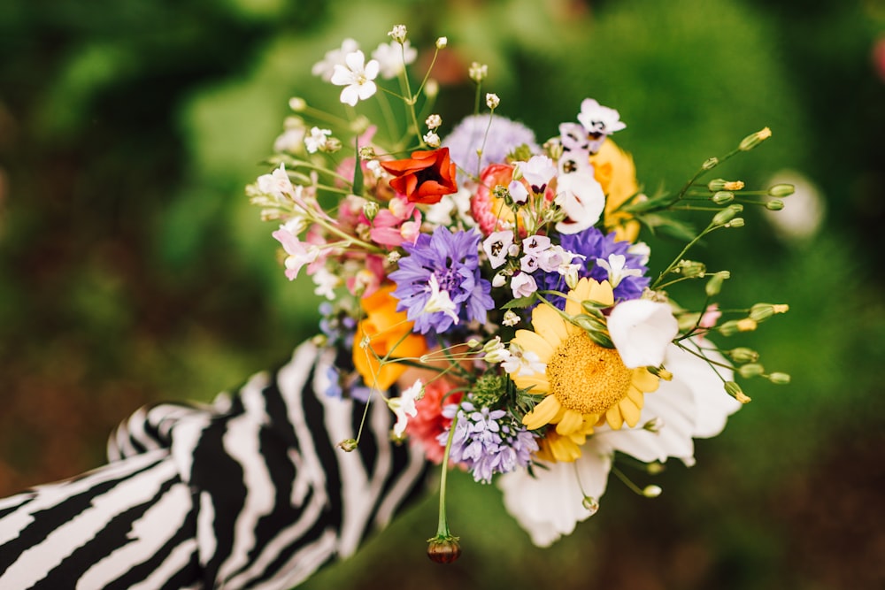 900+ LinkedIn Background Images Download HD Backgrounds on Unsplash