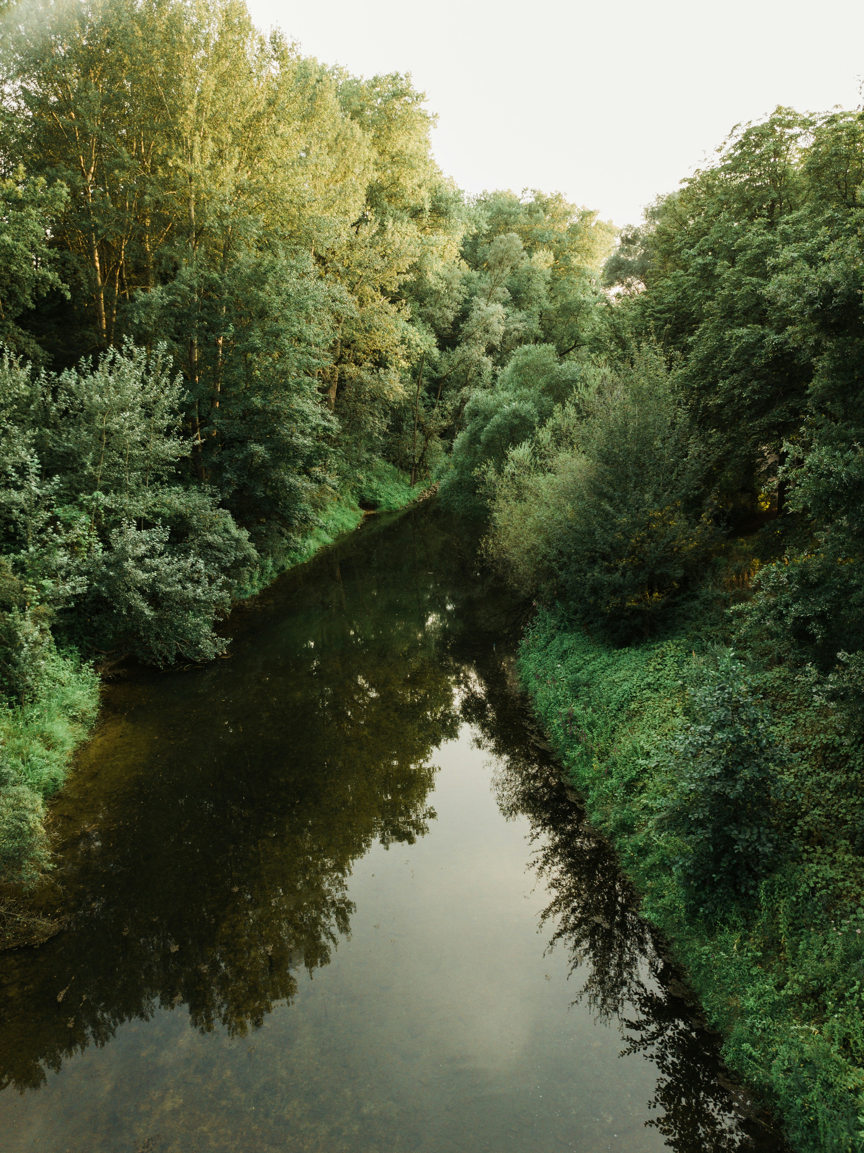 Photo by kommumikation