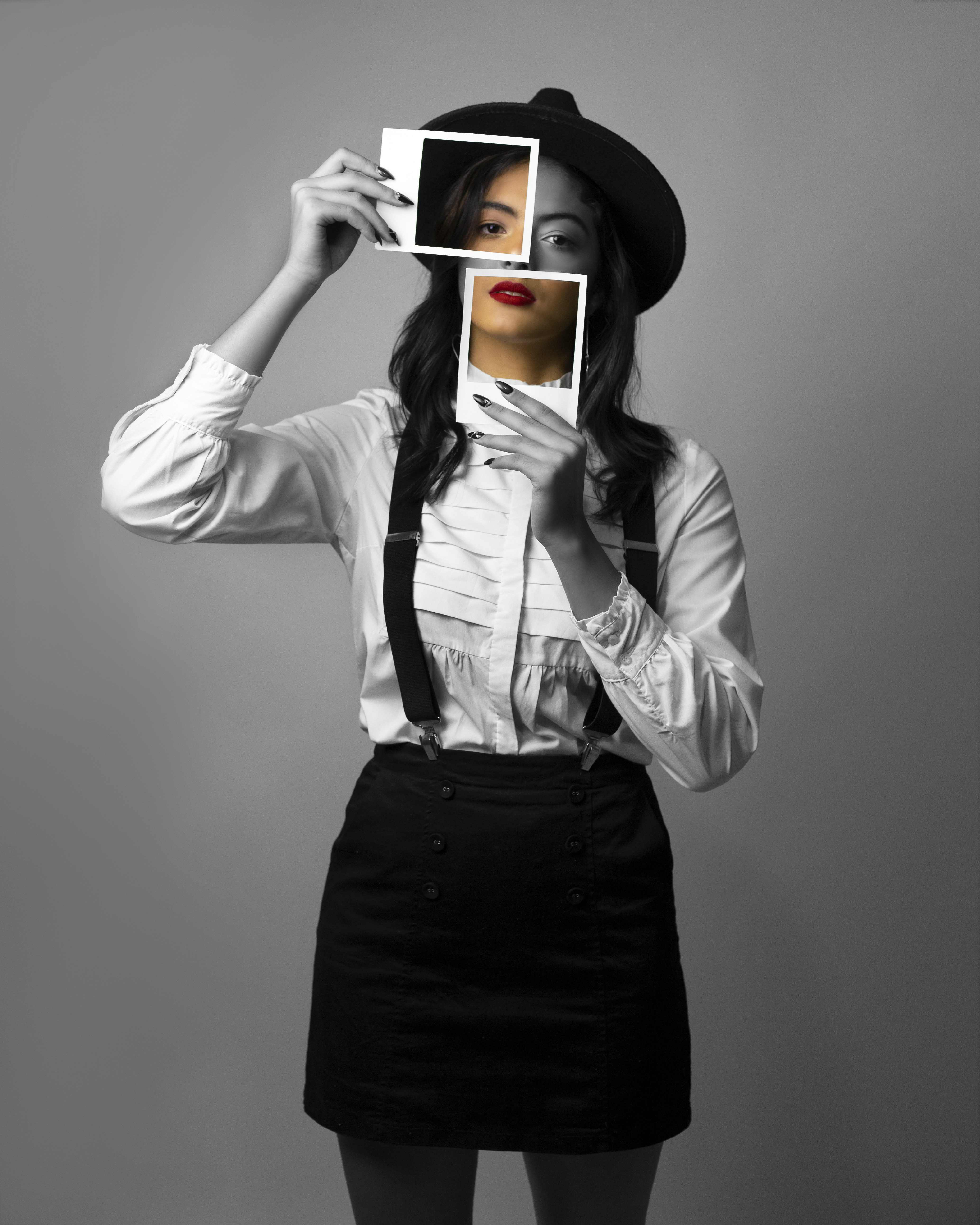 Photo by cleytonewerton