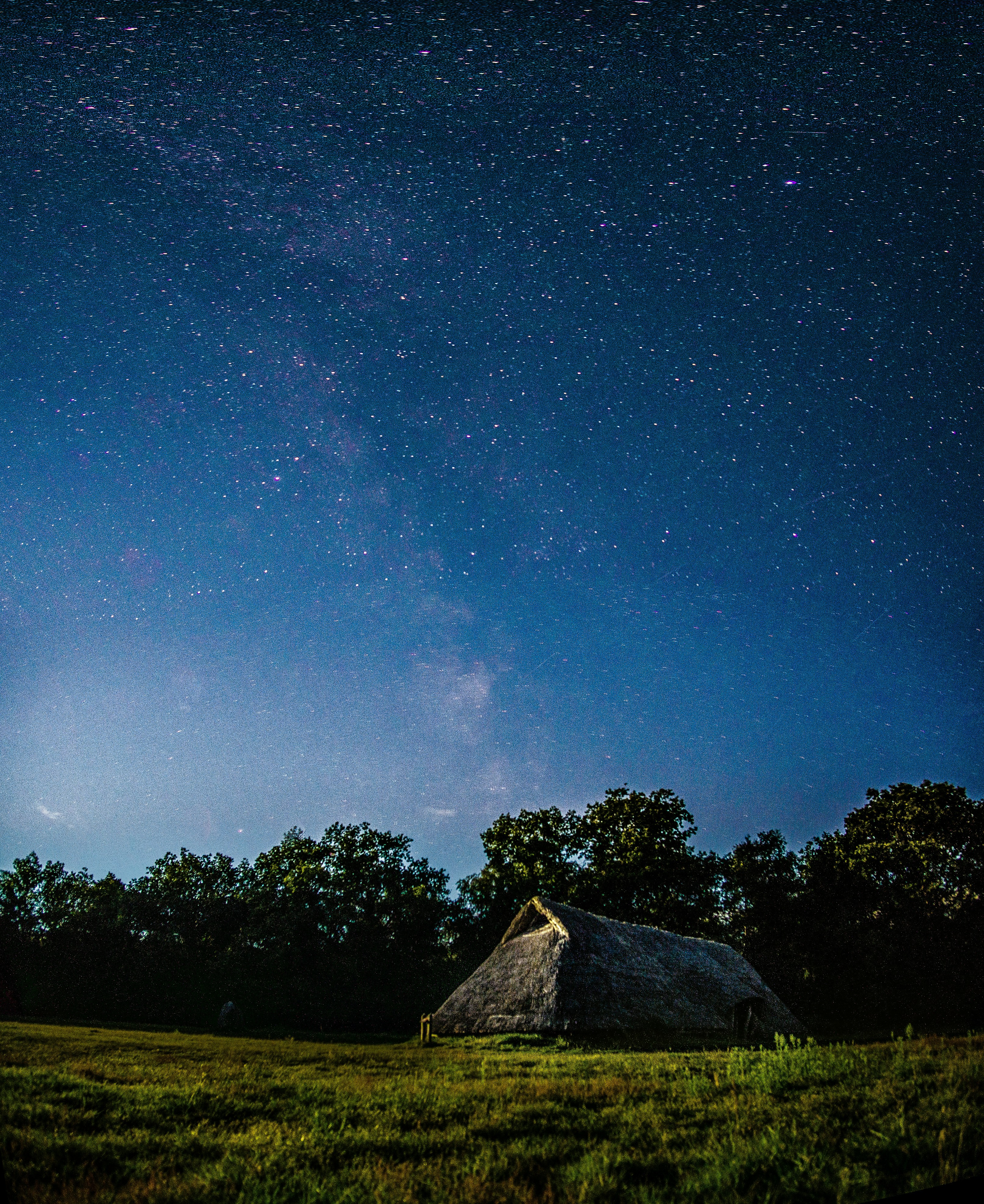 Photo by joranquinten