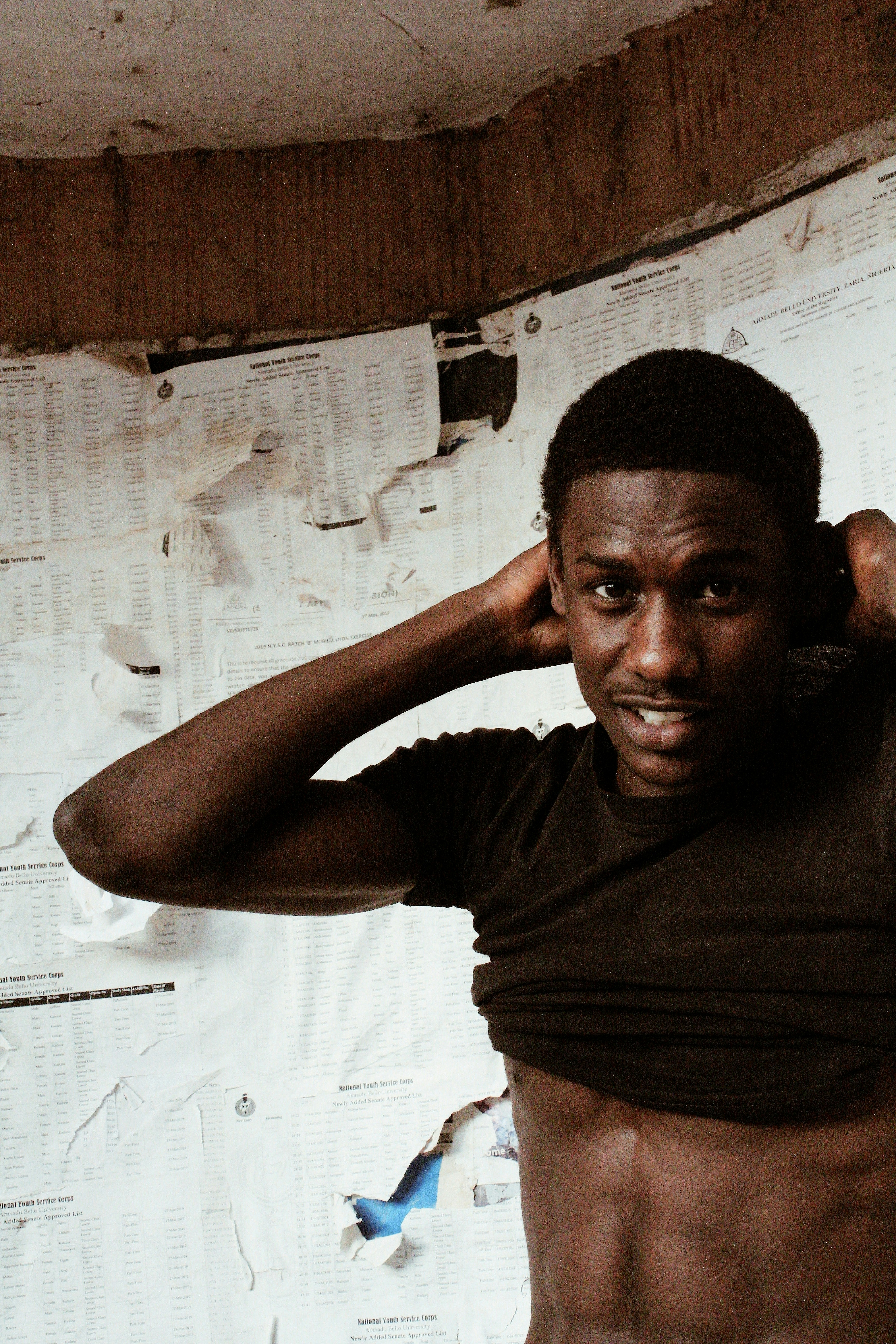 Photo by planeteelevene