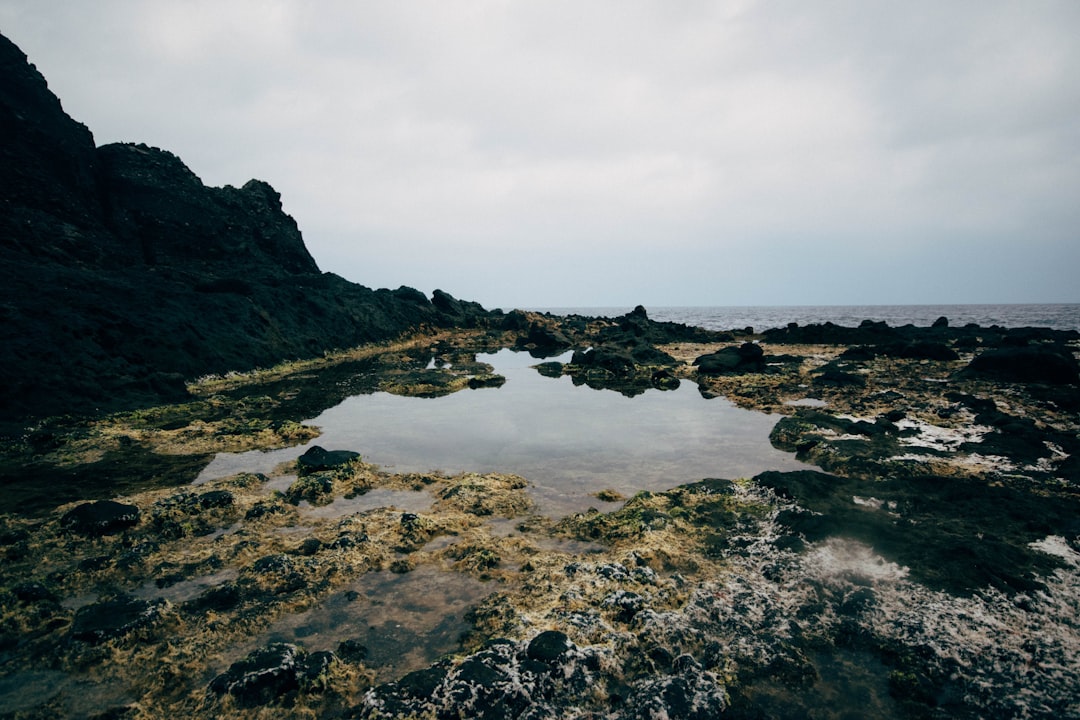 Shore photo spot Batanes Islands Philippines