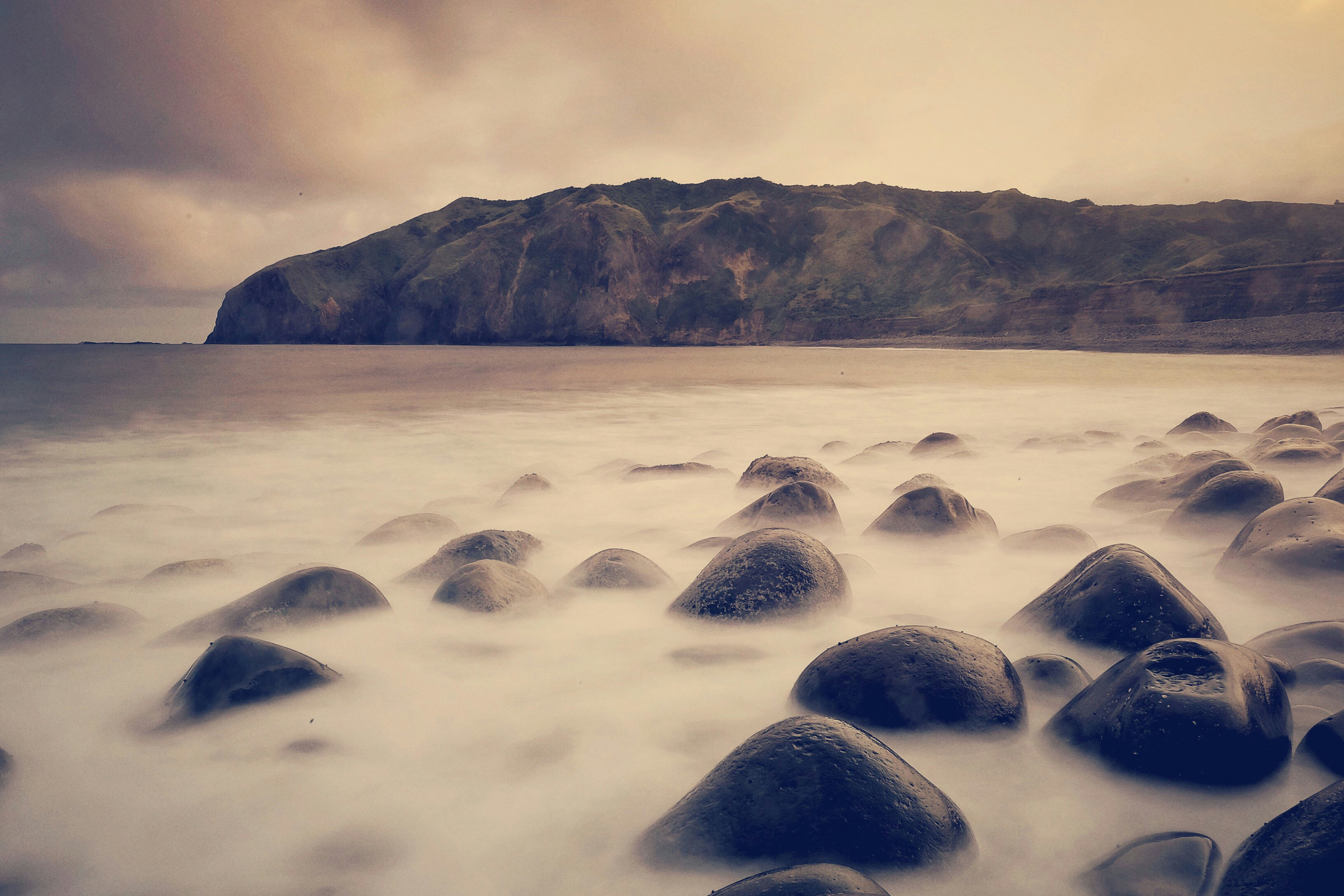 Point of interest thumbnail