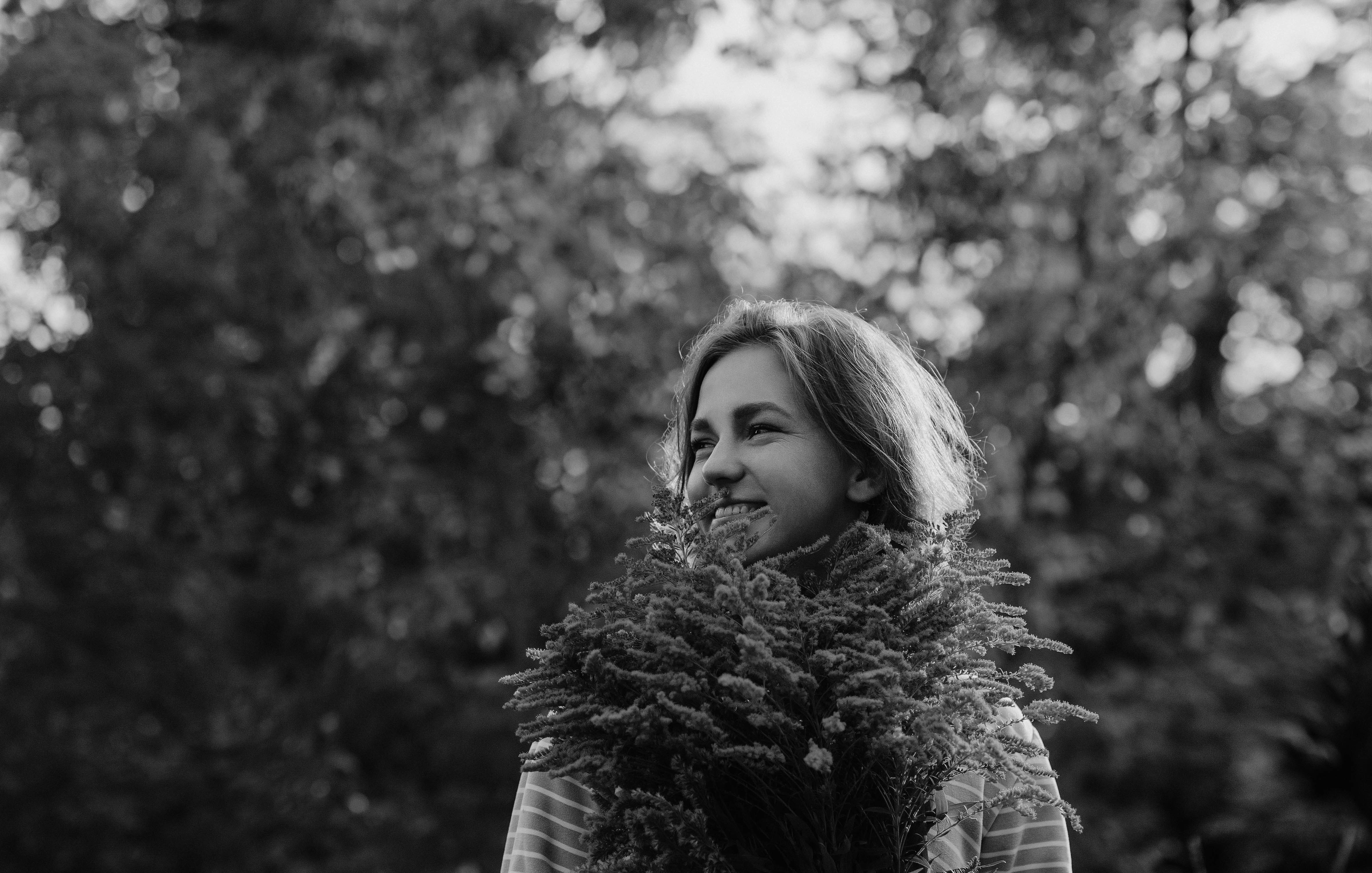 Photo by artemivanchencko