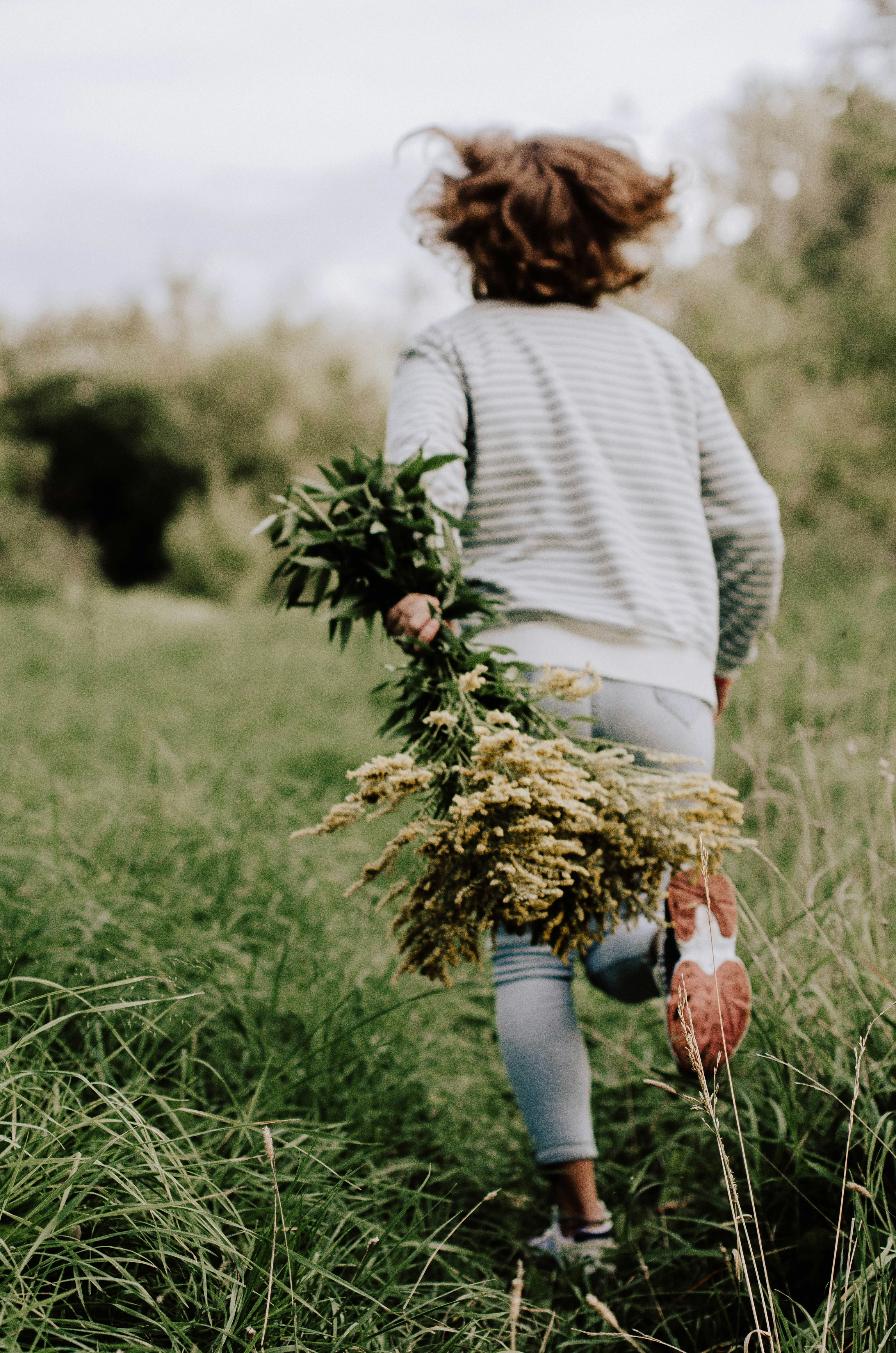 Photo by artemivanchencko