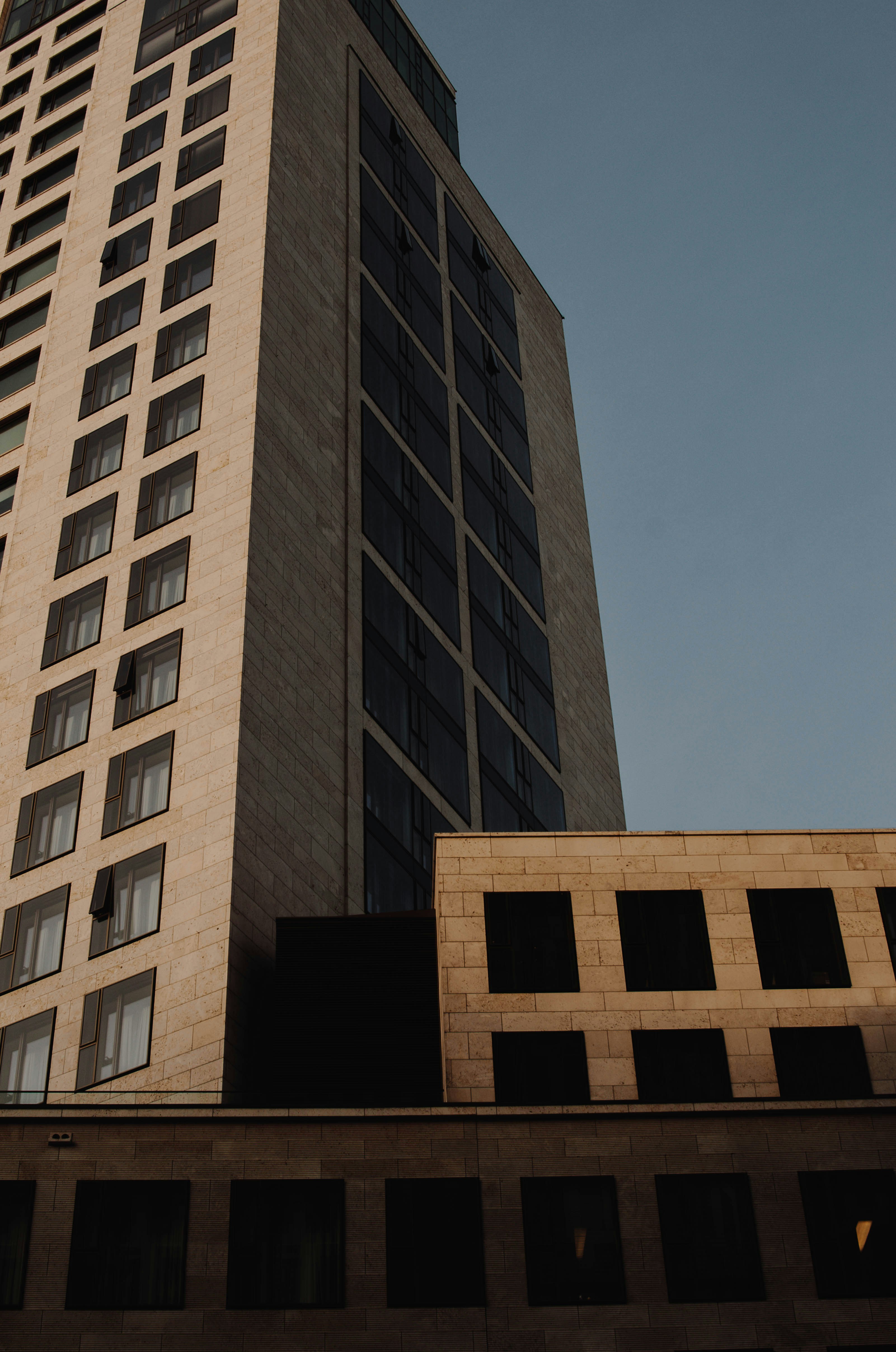 Photo by artemivanchencko