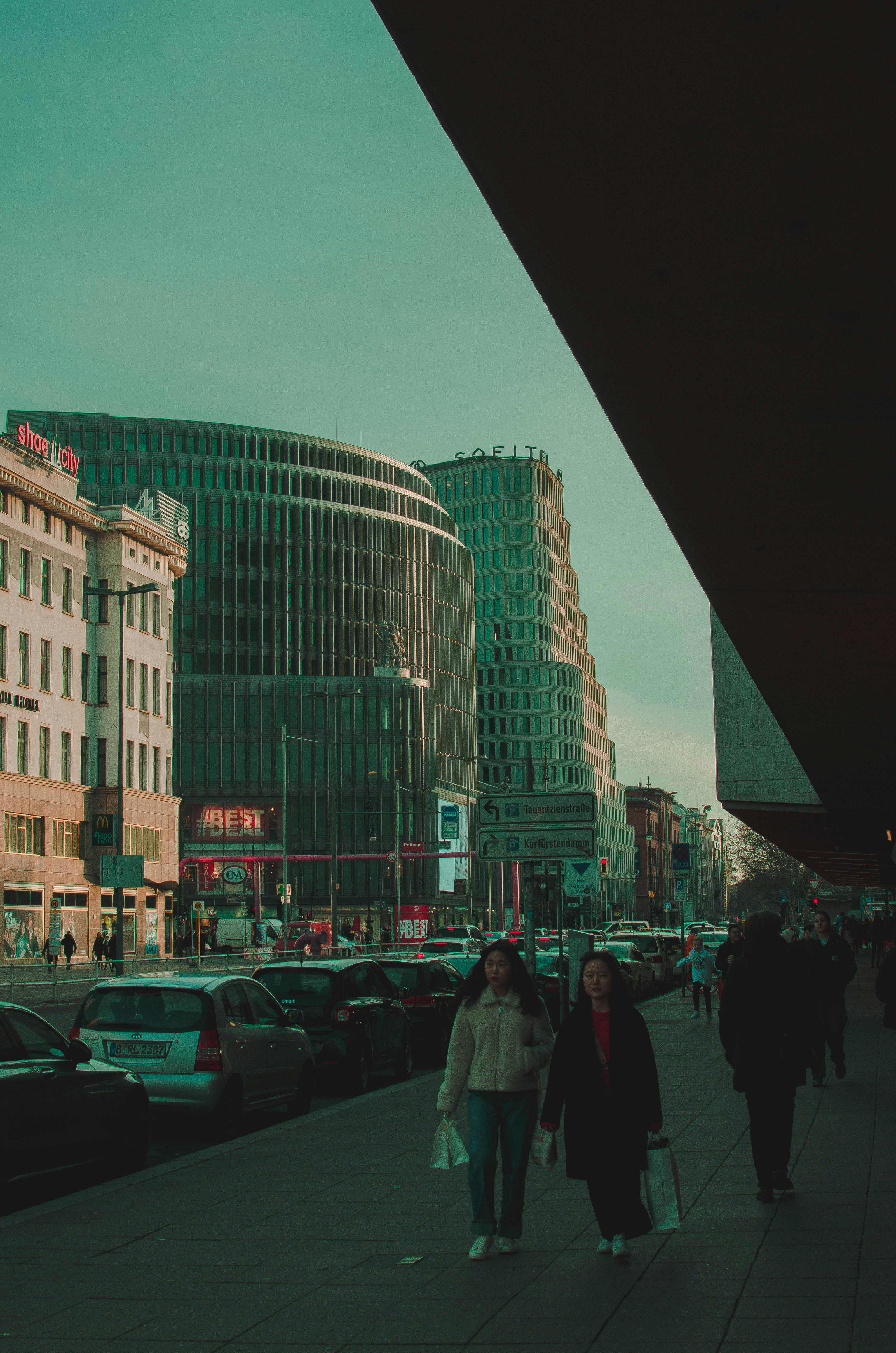 Photo by artemivanchencko