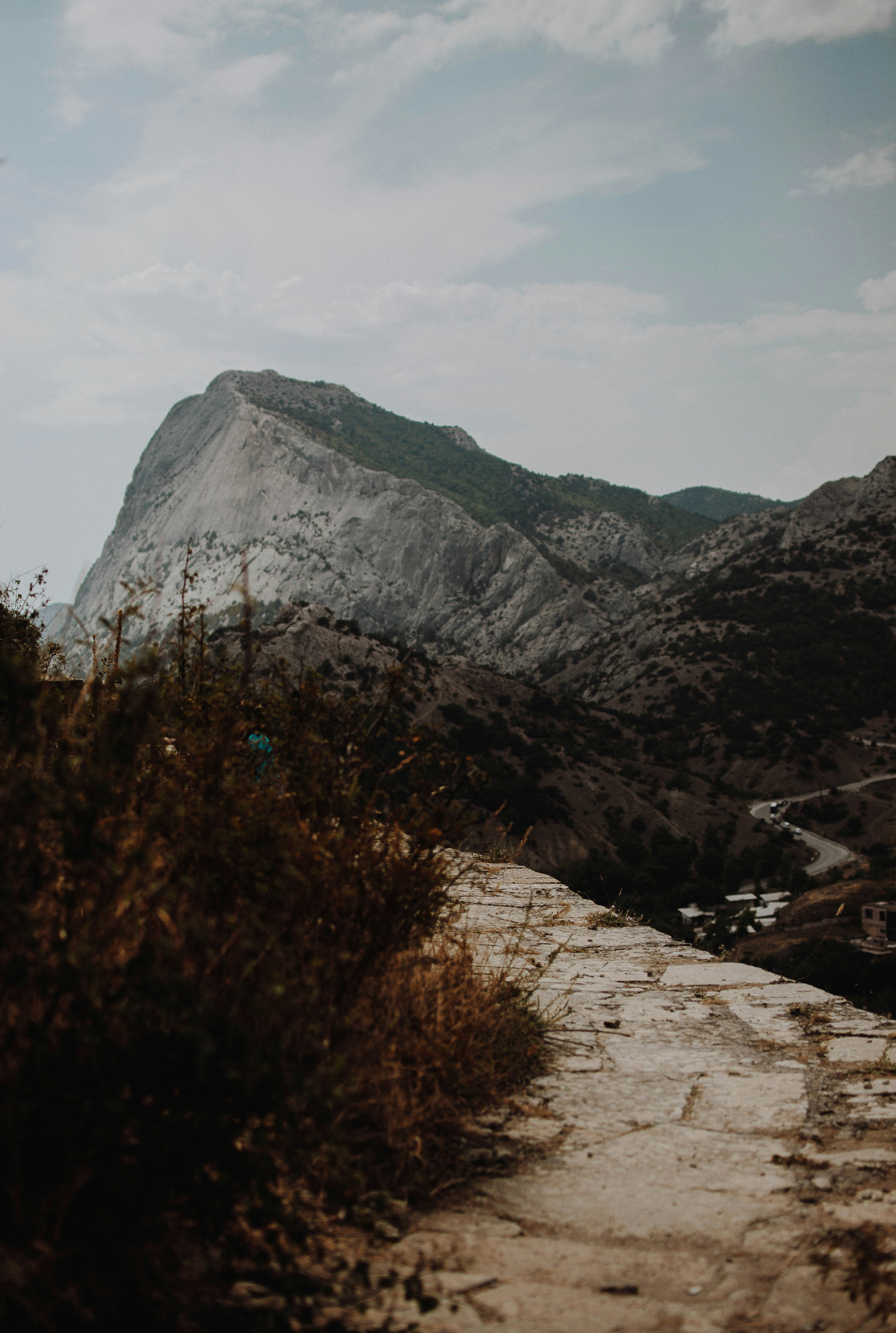 Photo by artemivanchencko